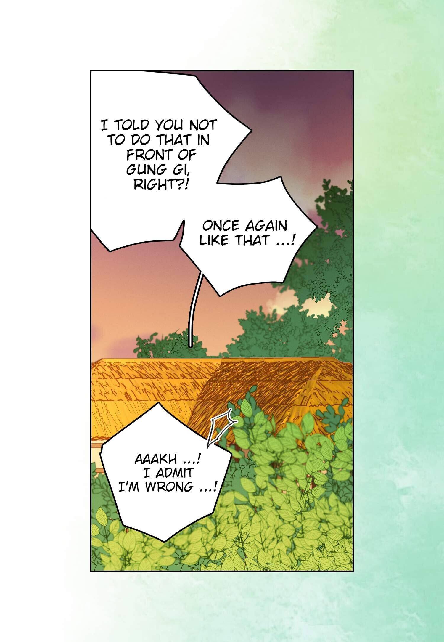 Page 55 of Chapter 128