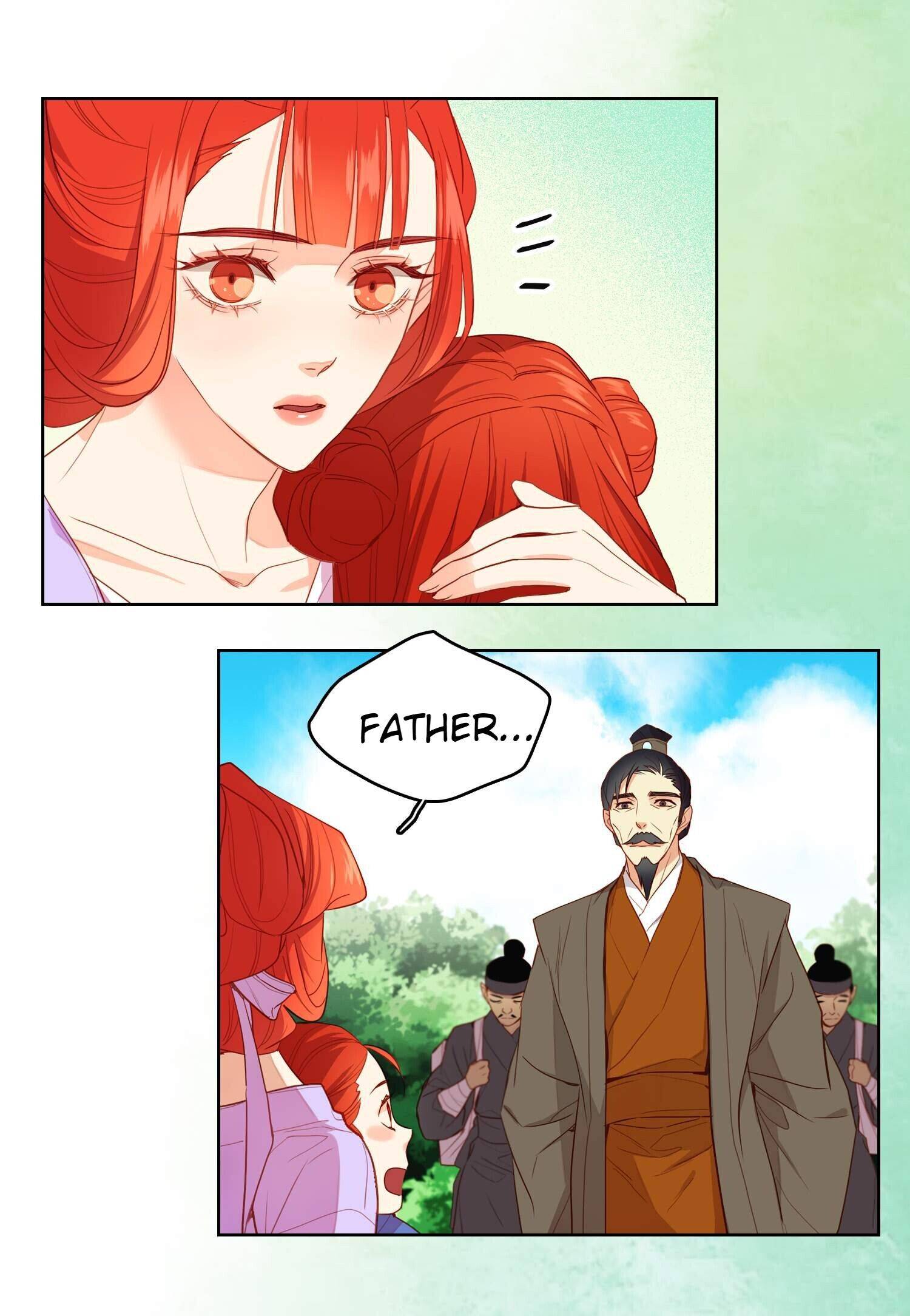 Page 7 of Chapter 129