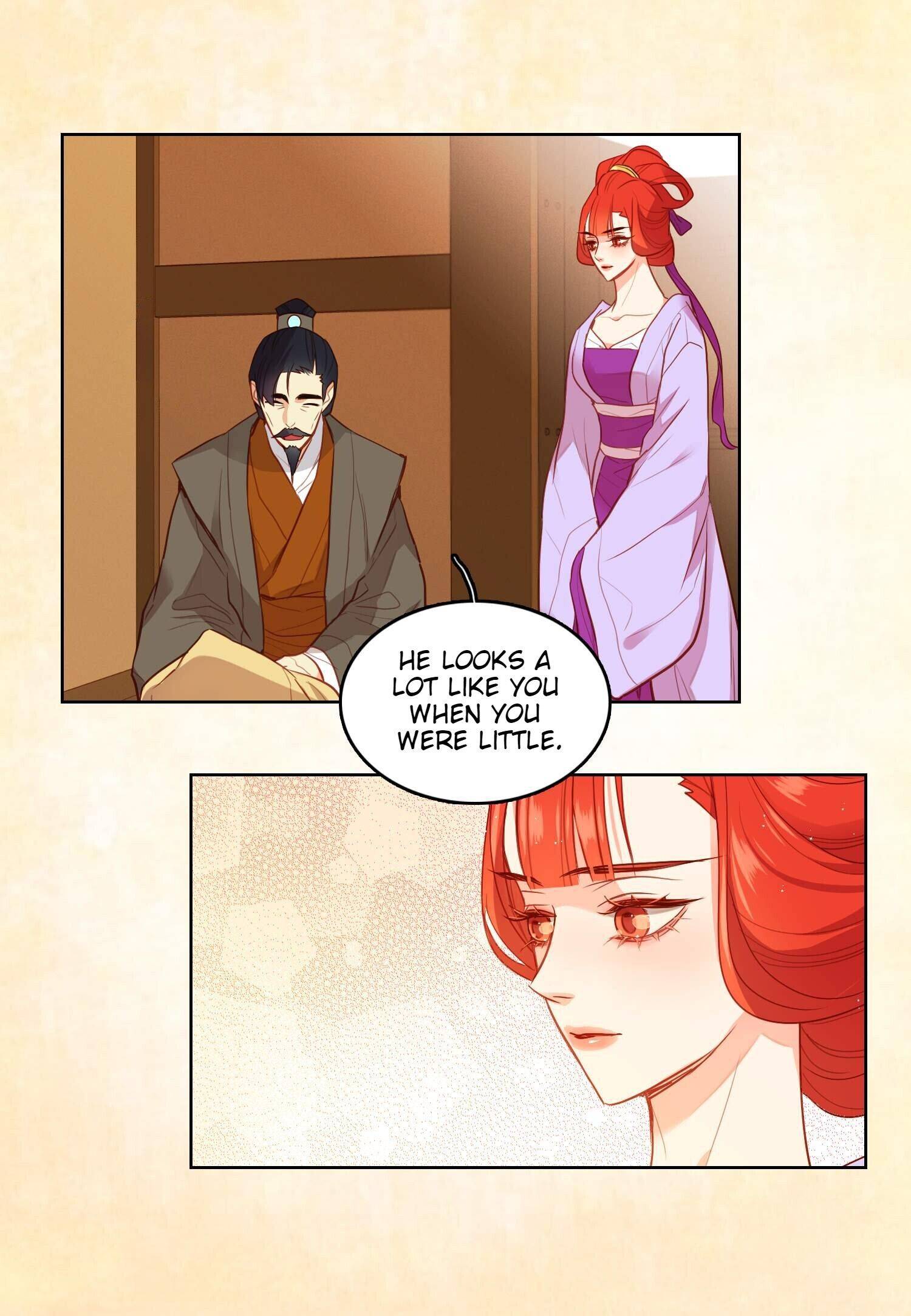 Page 9 of Chapter 129