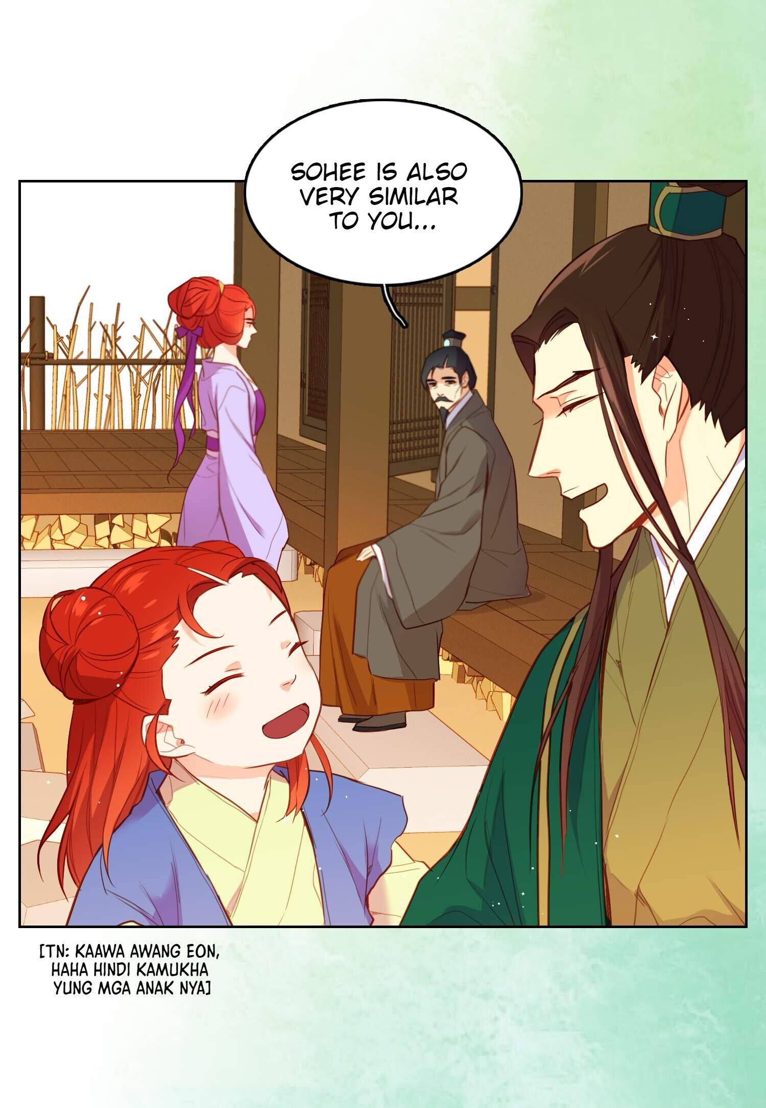 Page 10 of Chapter 129