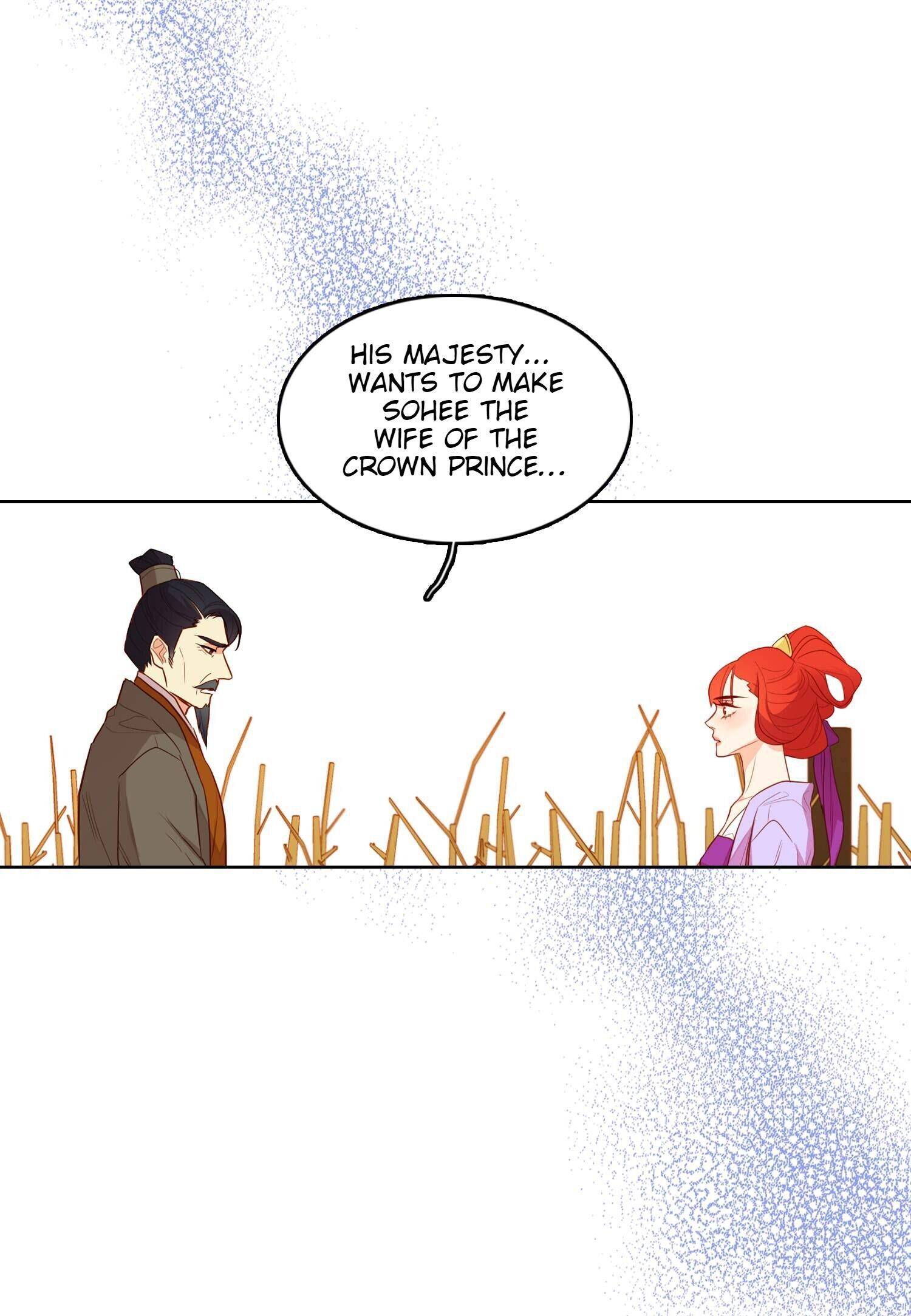 Page 12 of Chapter 129