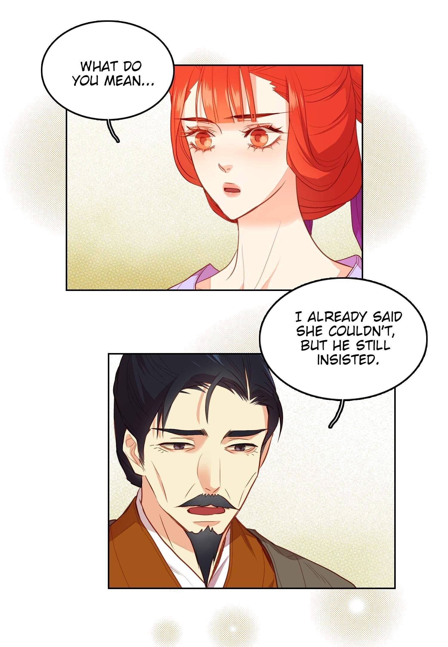 Page 13 of Chapter 129