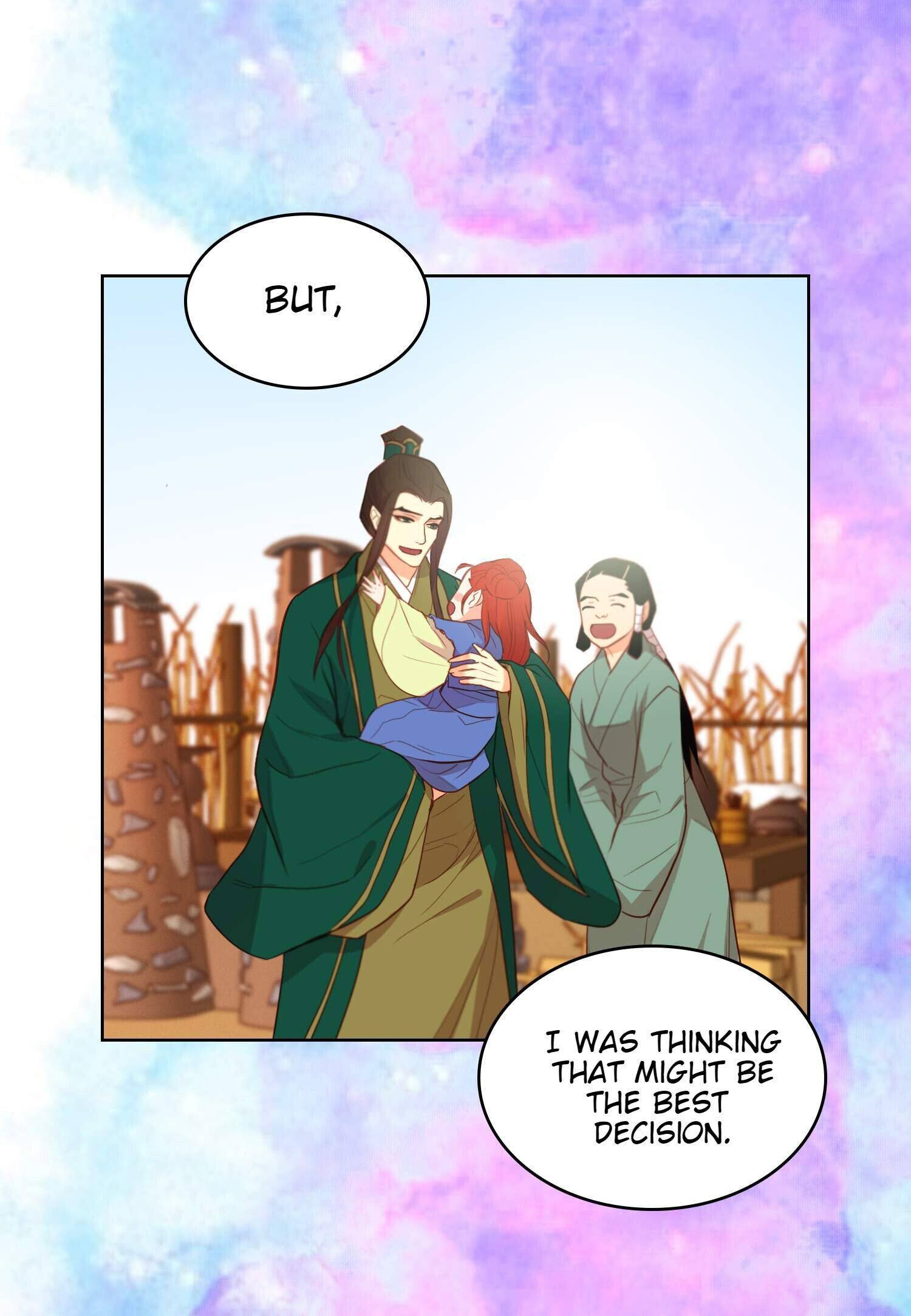 Page 14 of Chapter 129