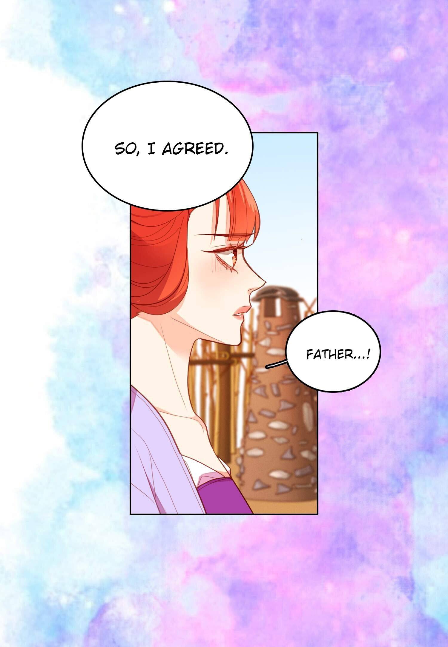 Page 15 of Chapter 129