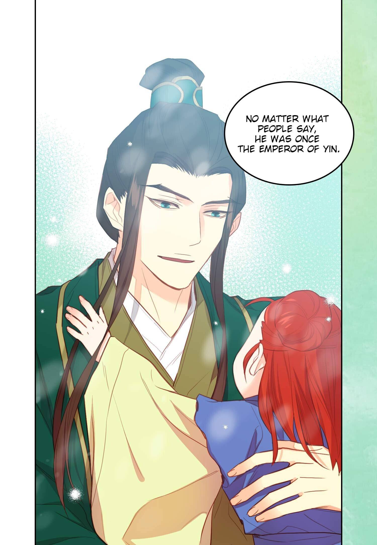 Page 16 of Chapter 129