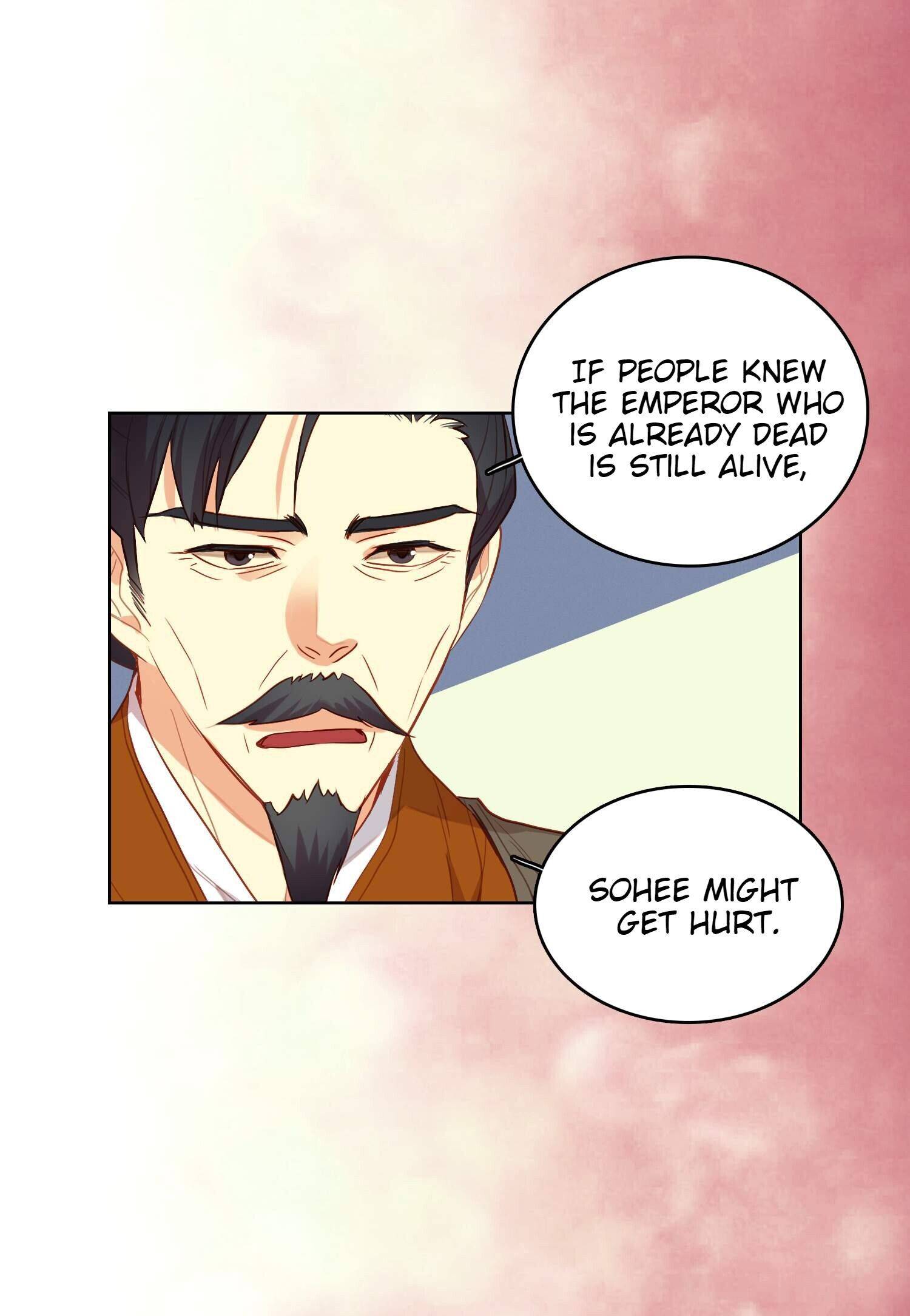 Page 17 of Chapter 129