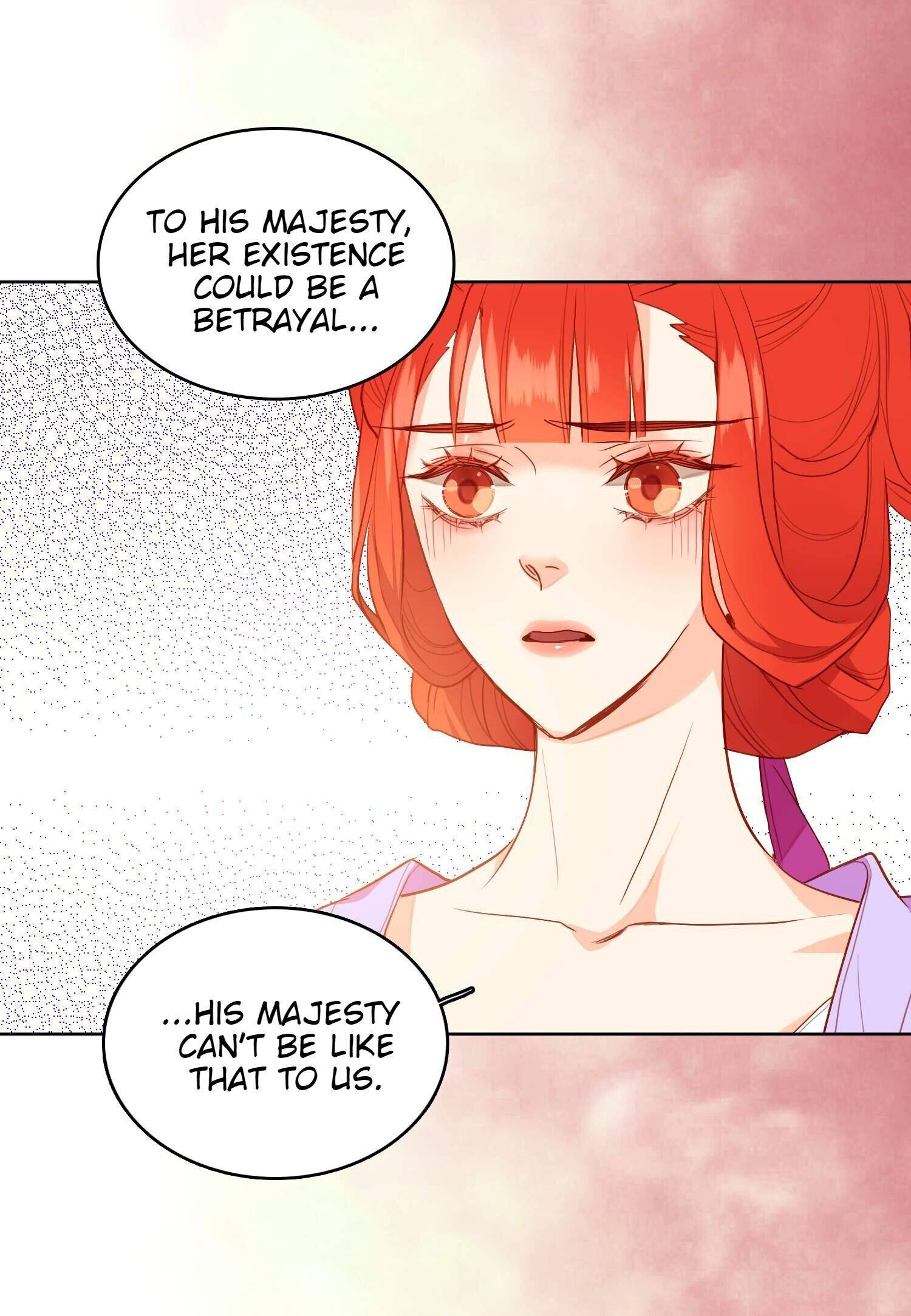 Page 18 of Chapter 129
