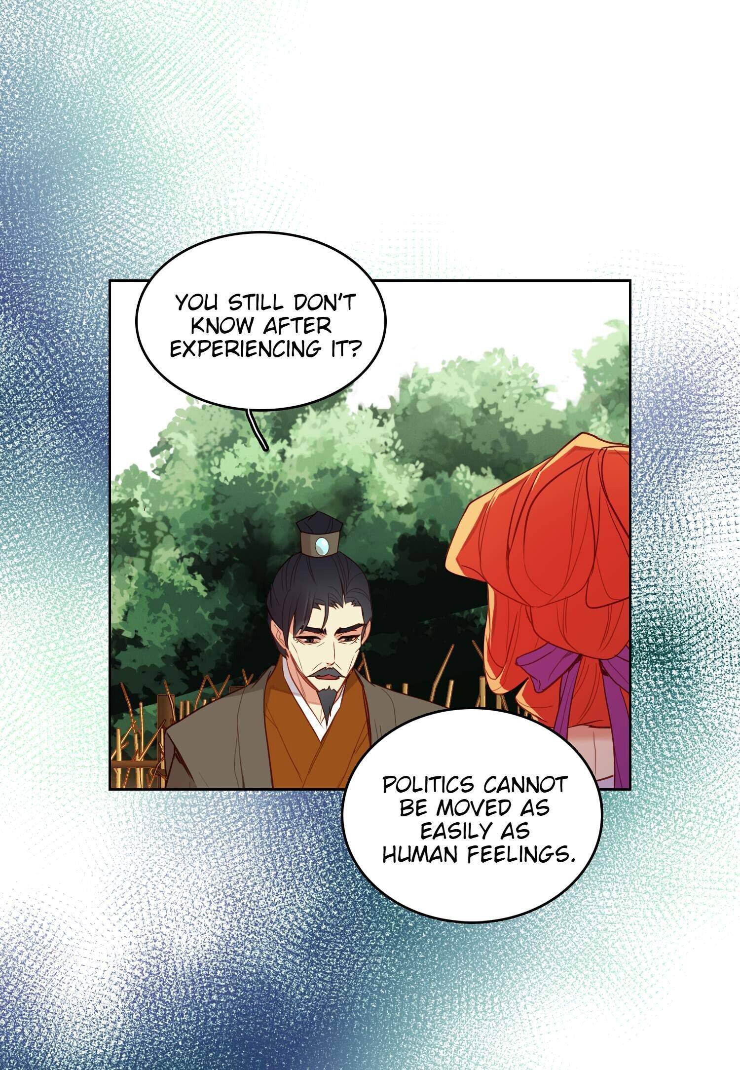 Page 19 of Chapter 129