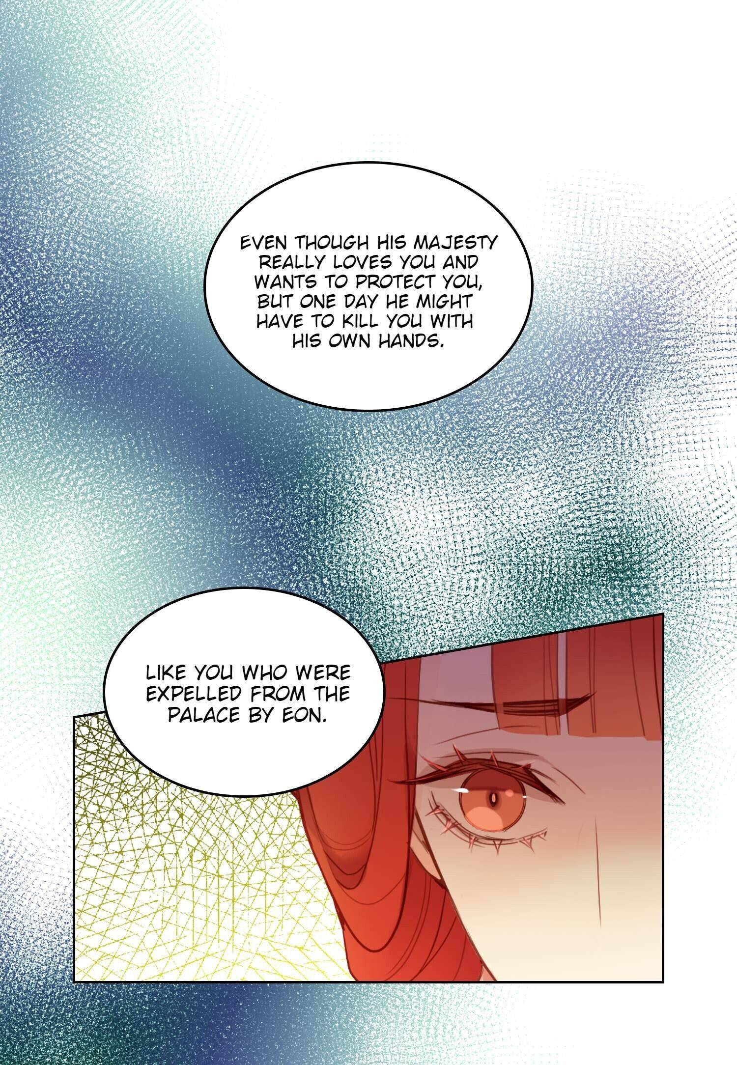 Page 20 of Chapter 129