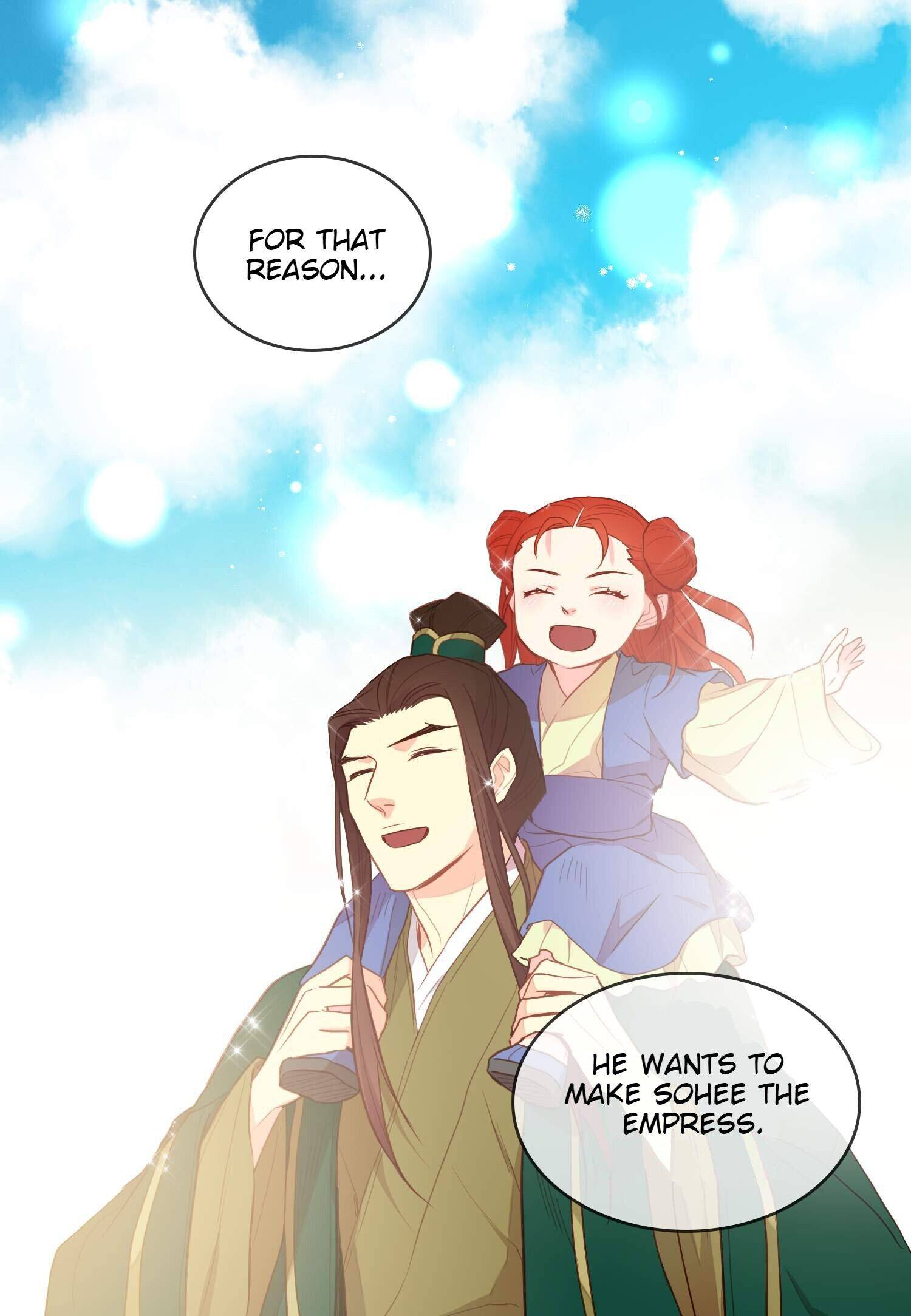 Page 21 of Chapter 129