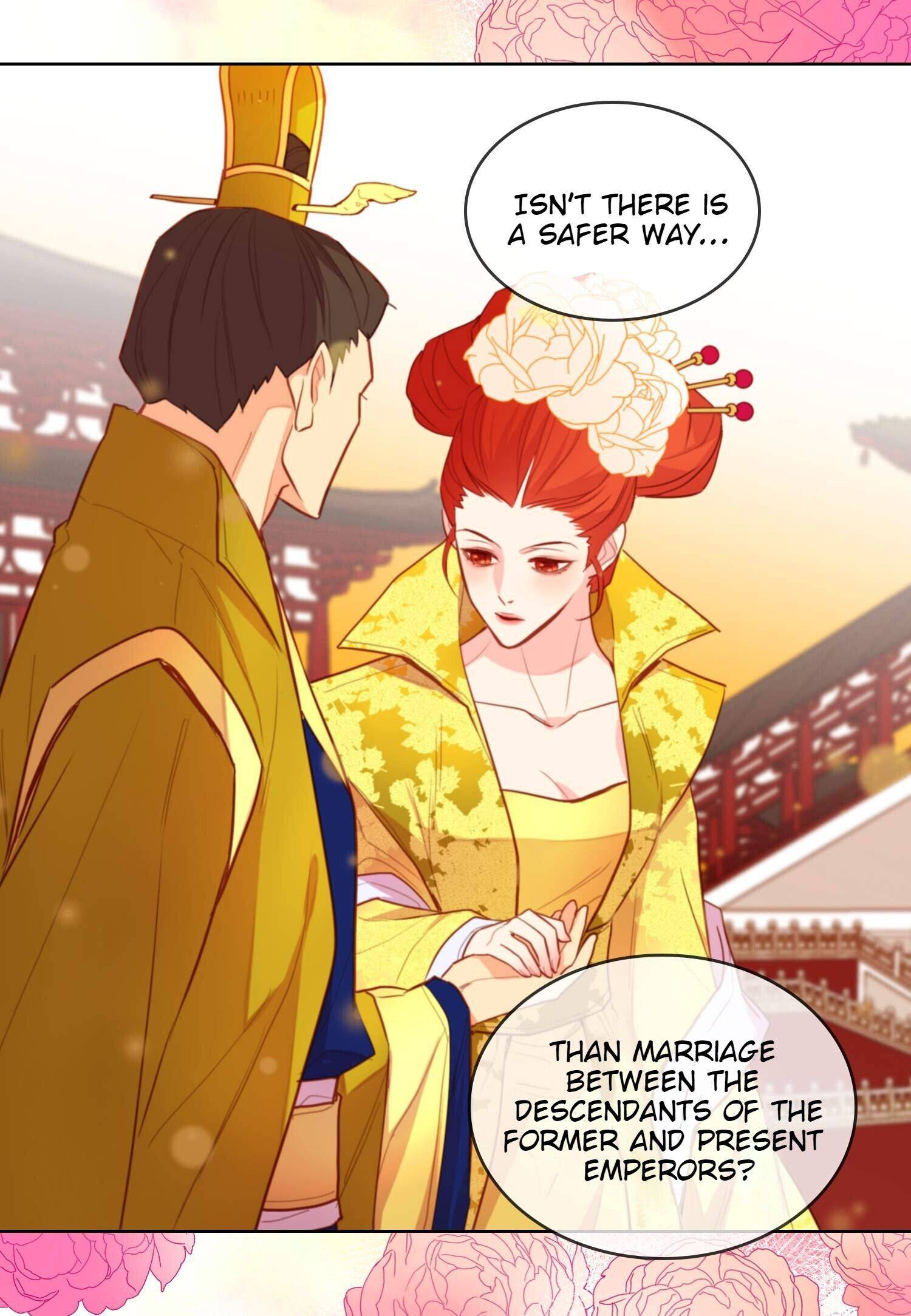 Page 22 of Chapter 129