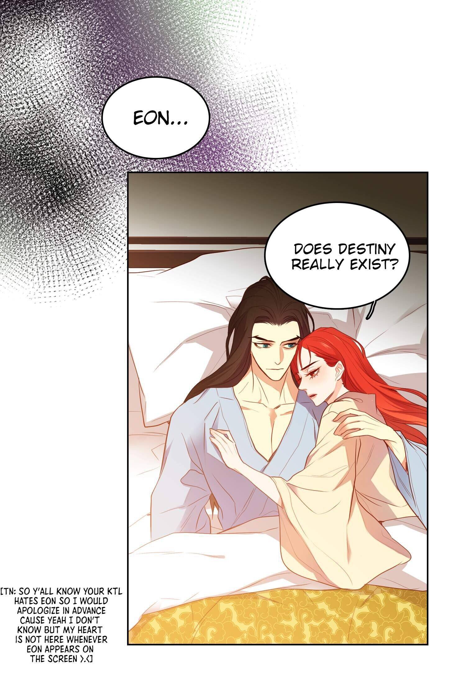 Page 25 of Chapter 129