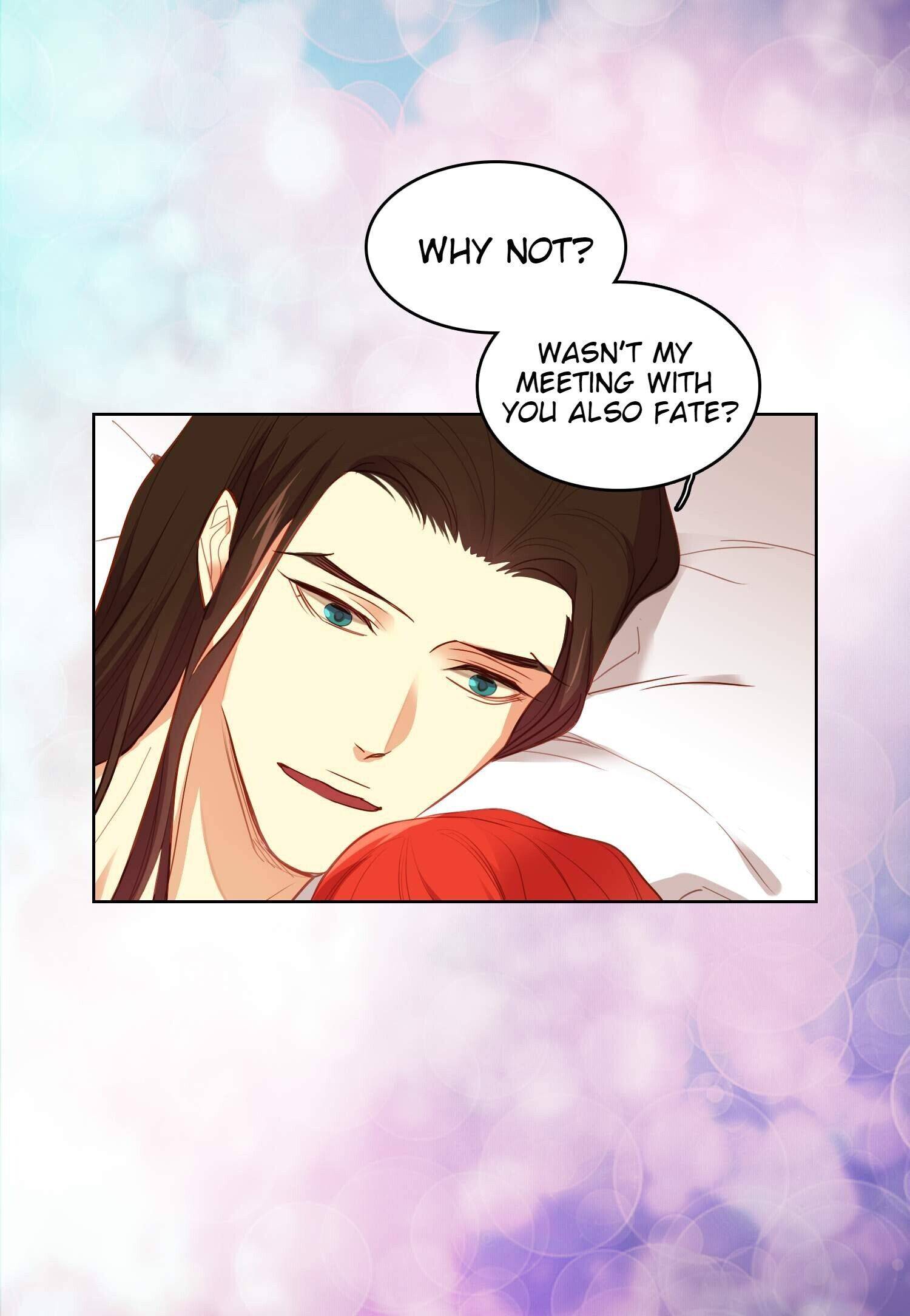 Page 26 of Chapter 129
