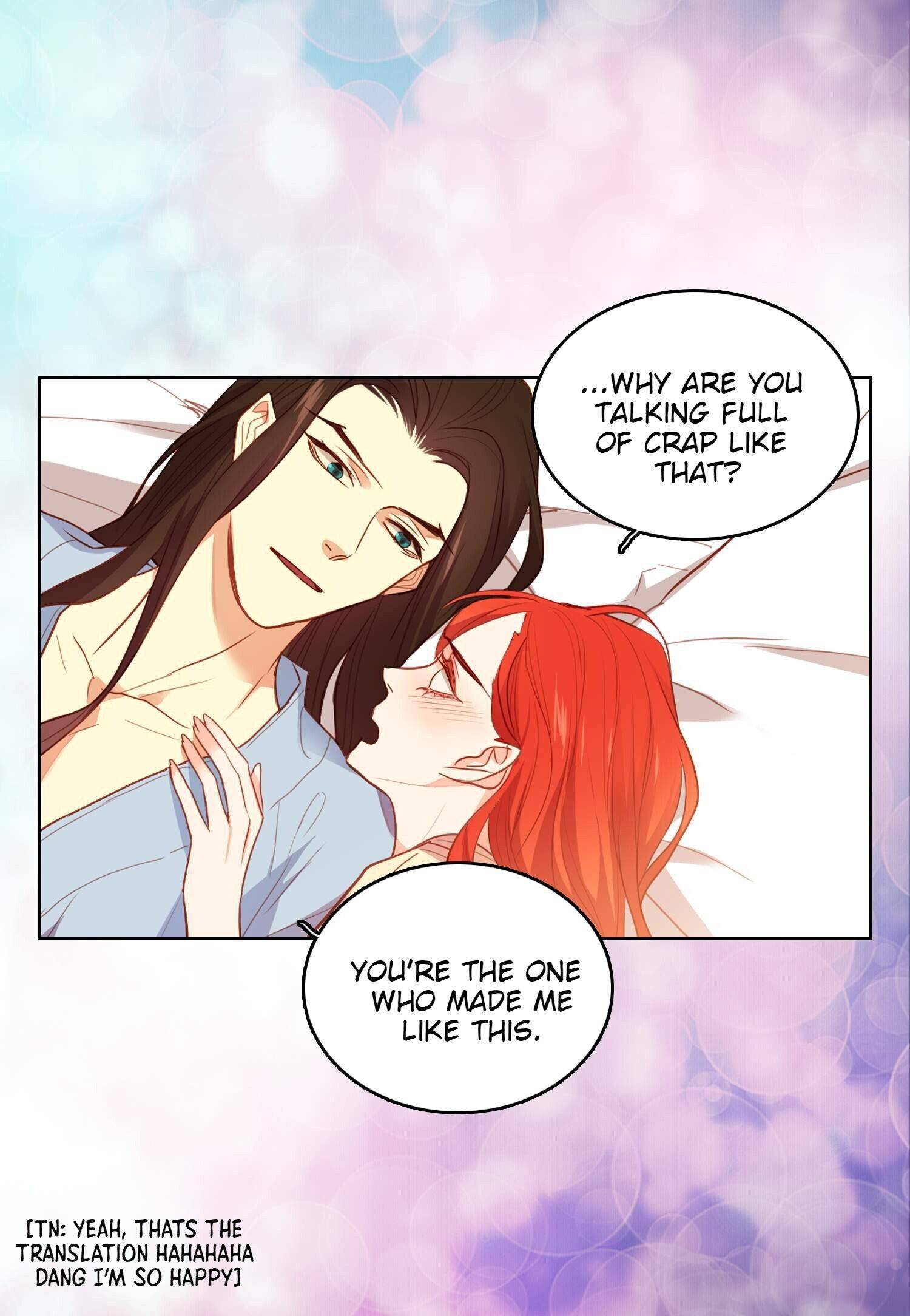 Page 27 of Chapter 129