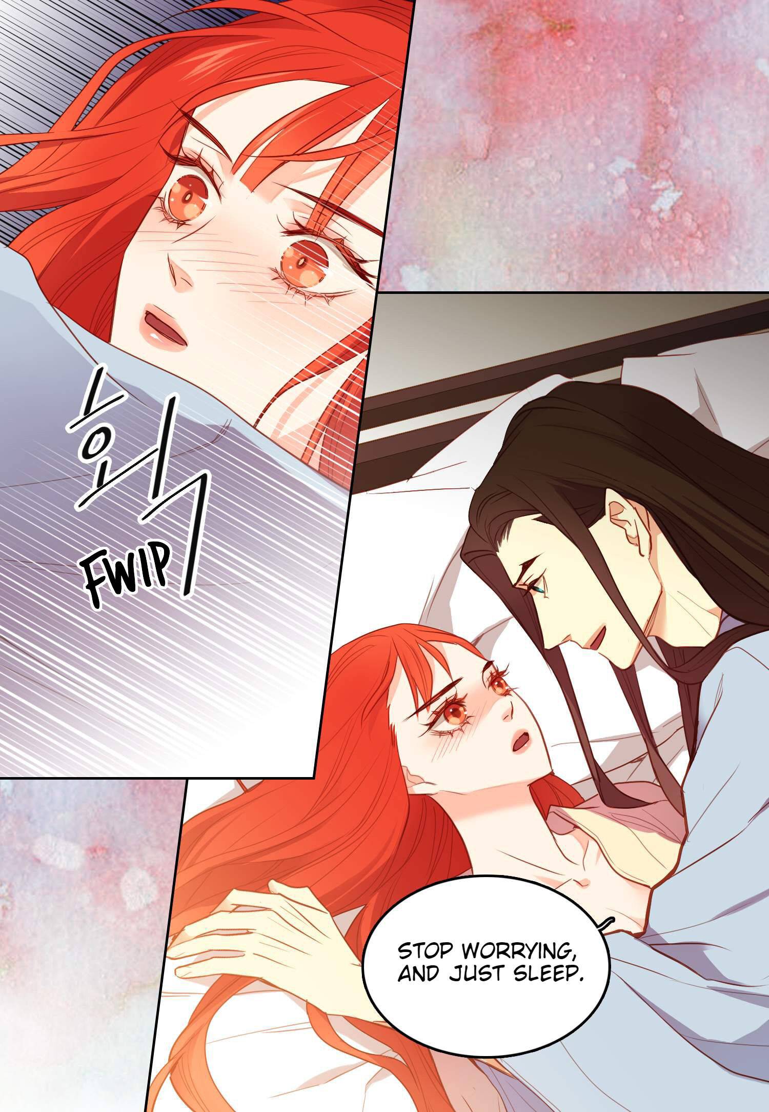 Page 28 of Chapter 129
