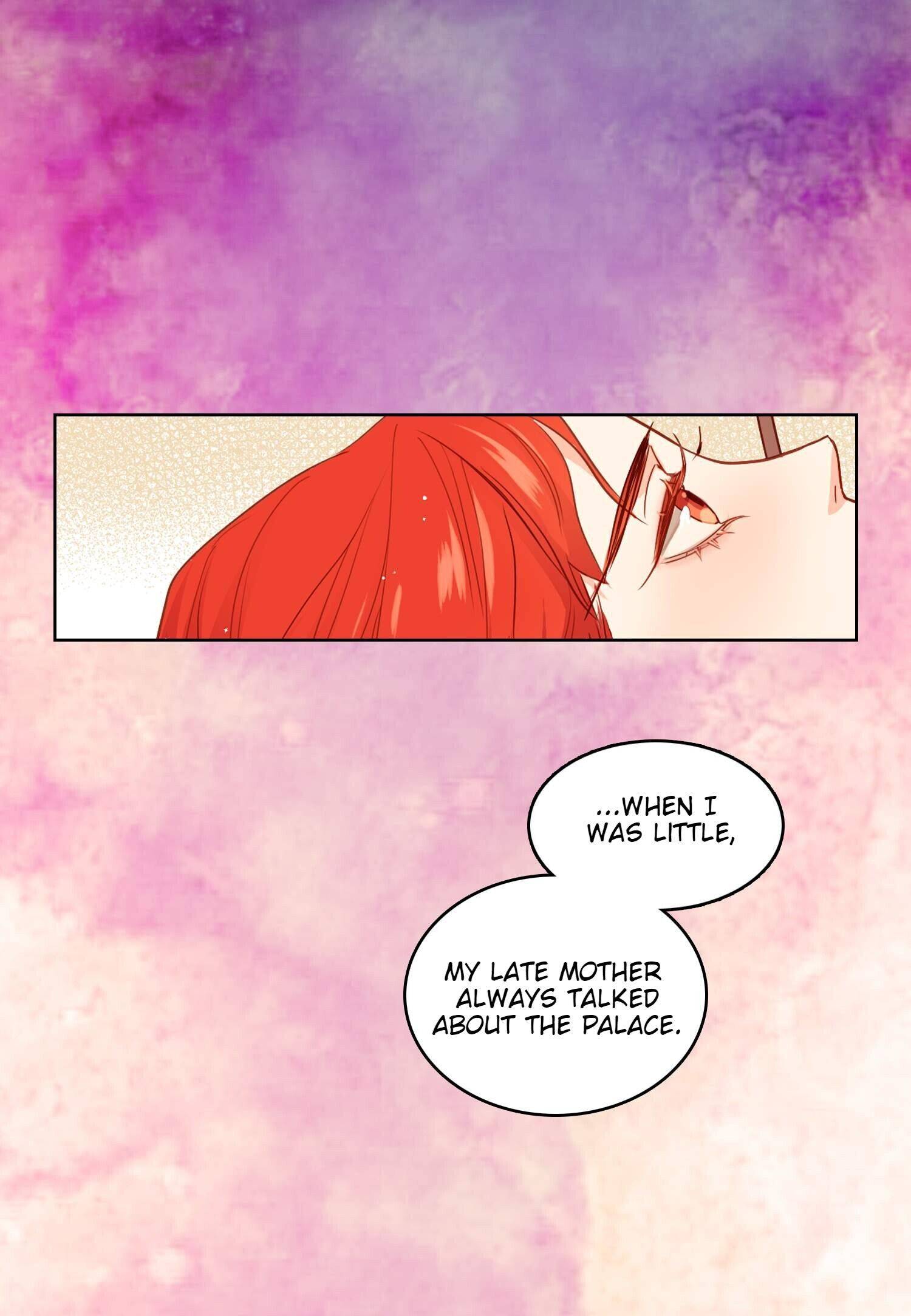 Page 29 of Chapter 129