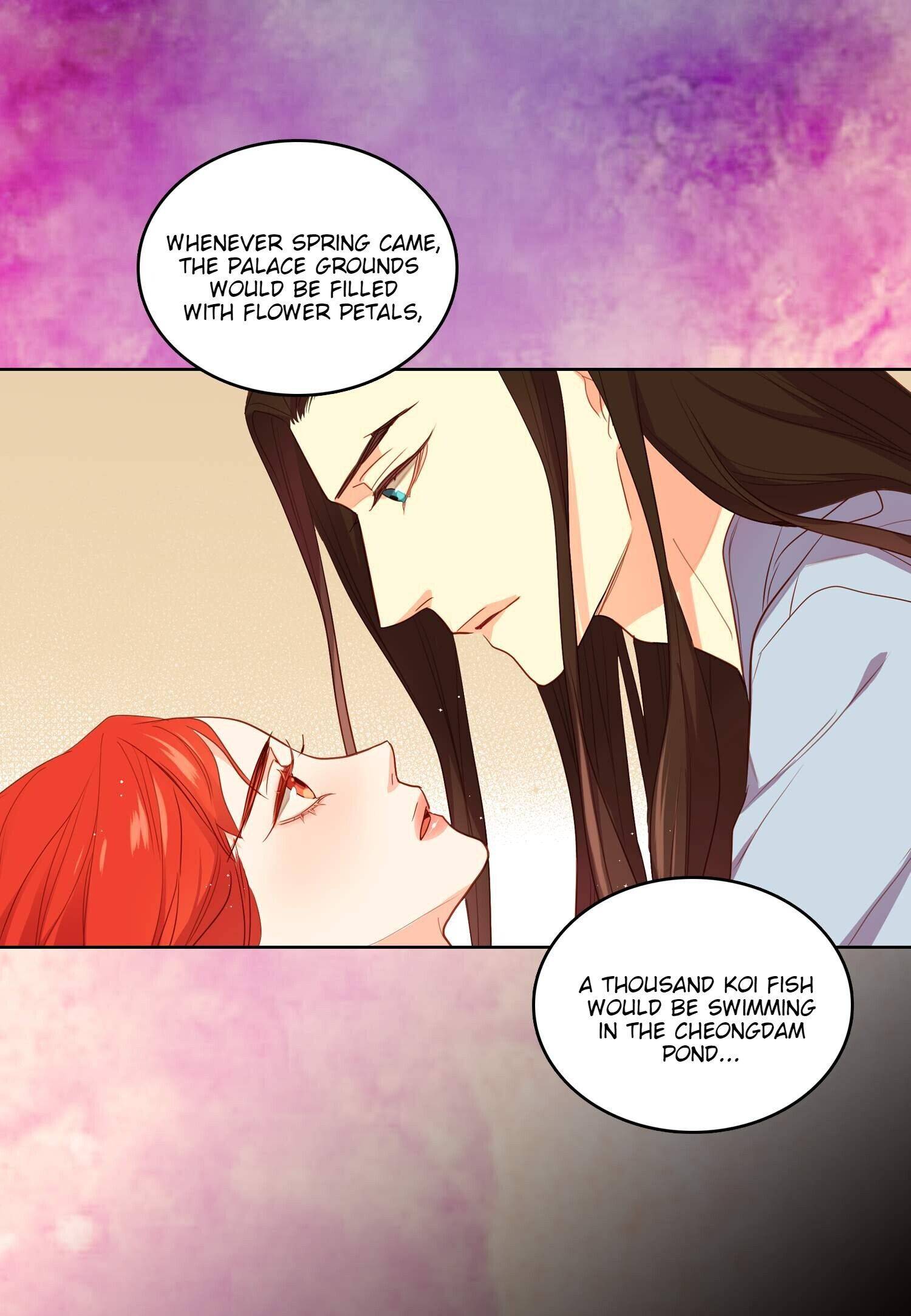 Page 30 of Chapter 129
