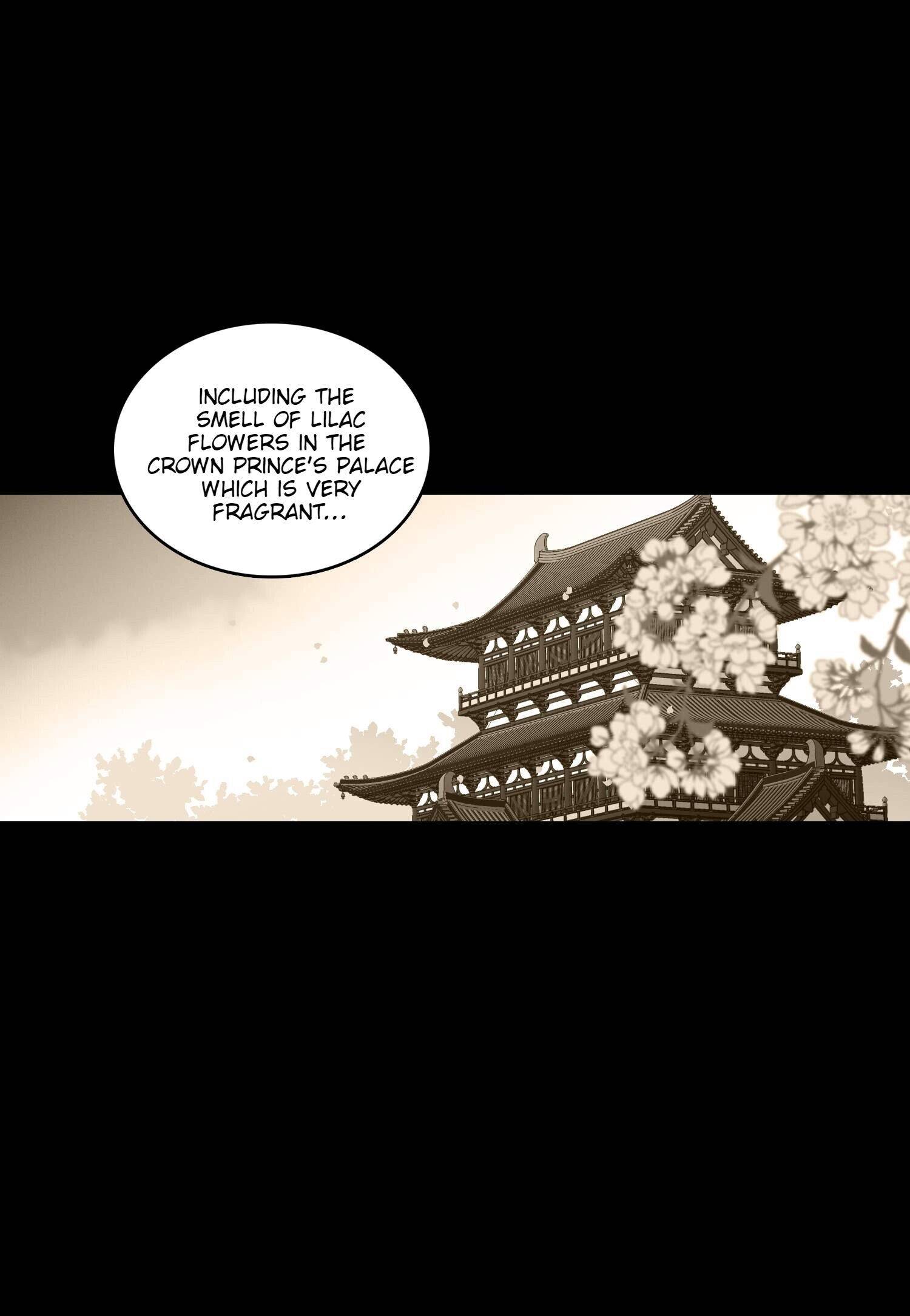 Page 31 of Chapter 129