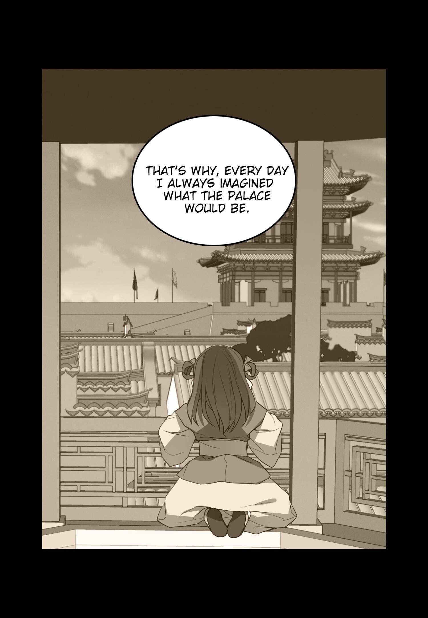 Page 32 of Chapter 129