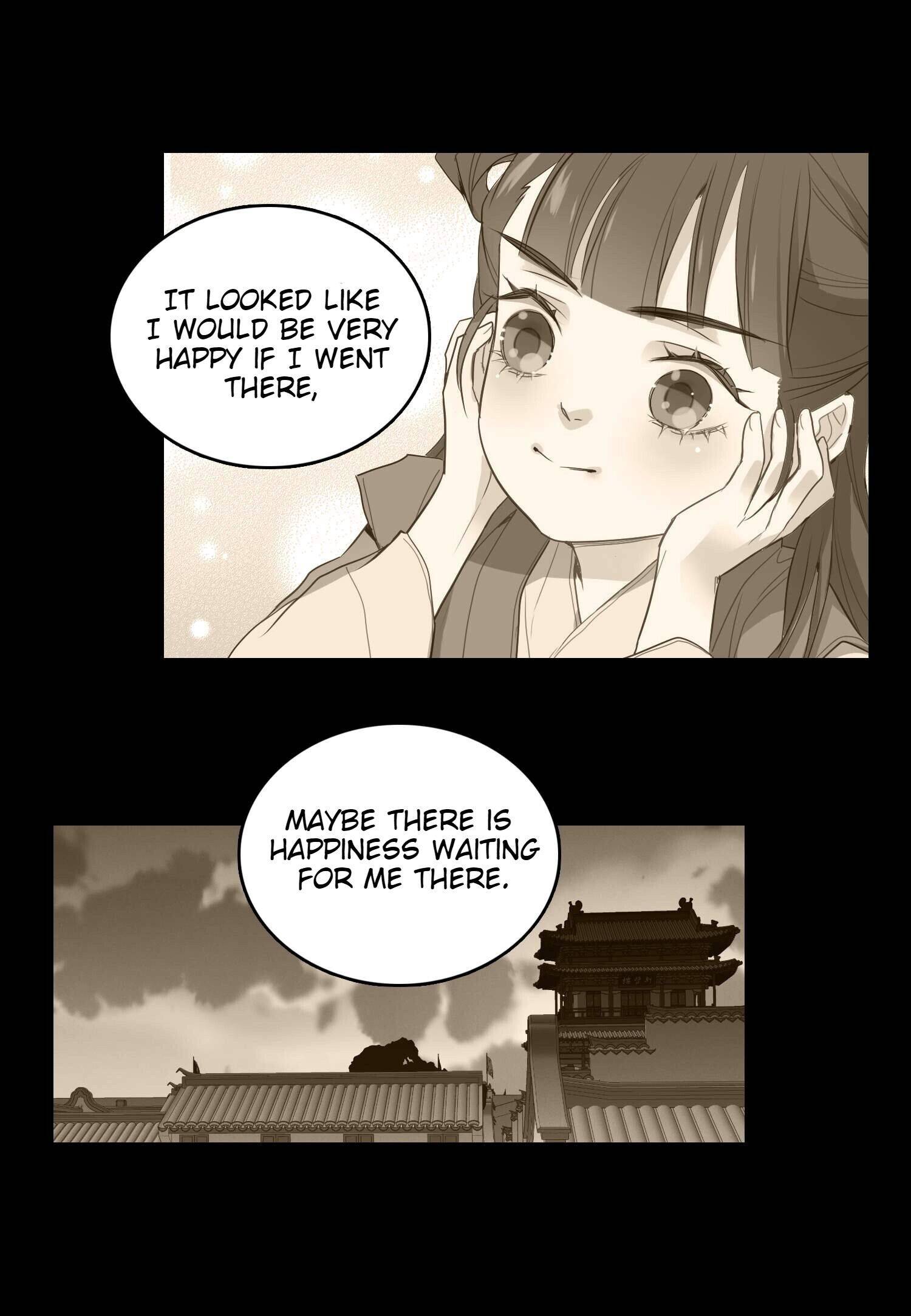 Page 33 of Chapter 129