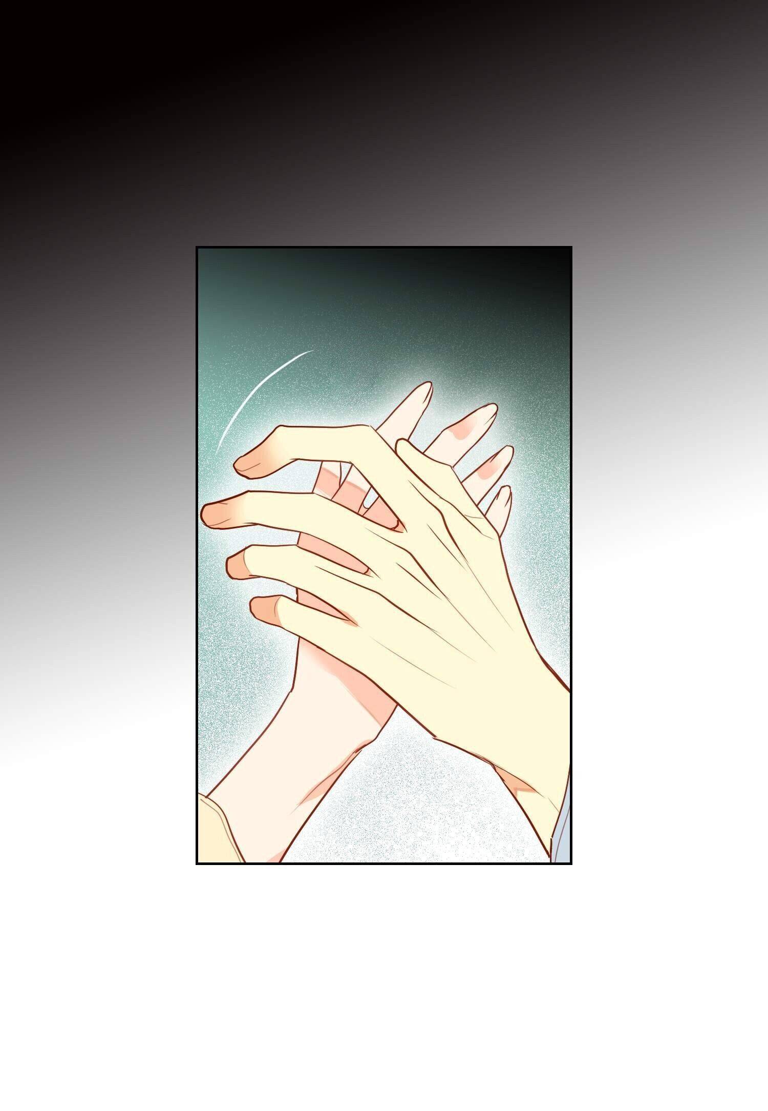 Page 34 of Chapter 129