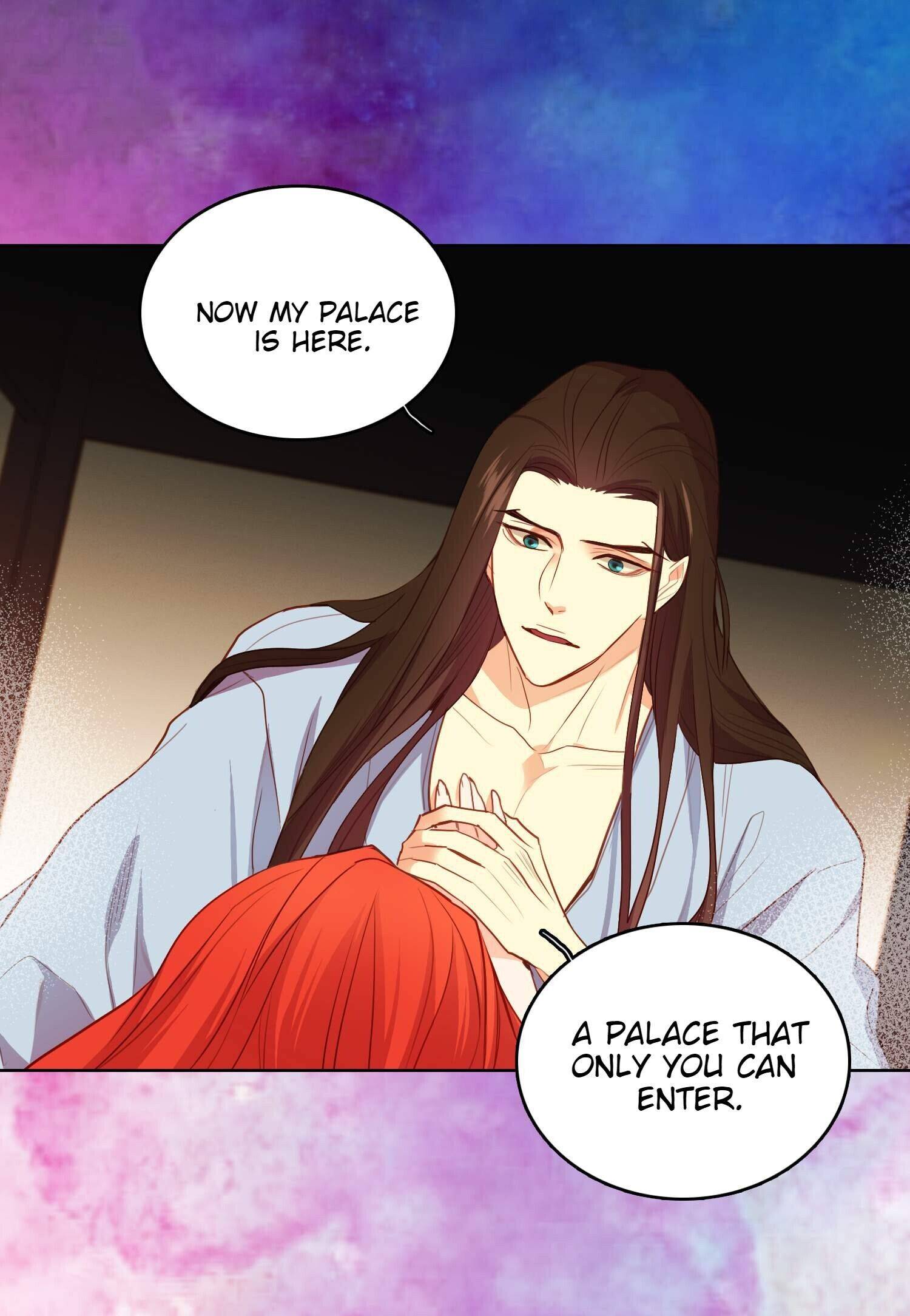 Page 35 of Chapter 129