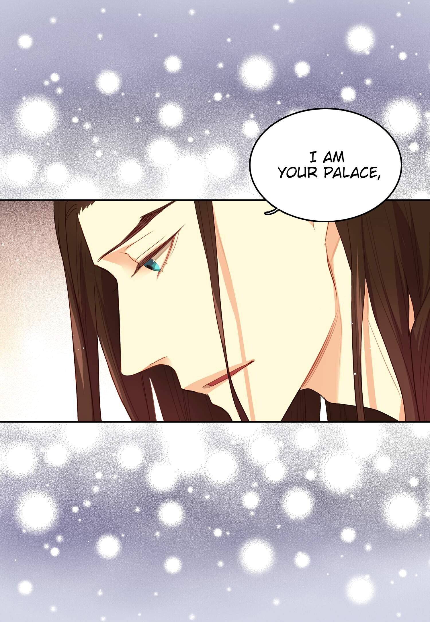 Page 36 of Chapter 129