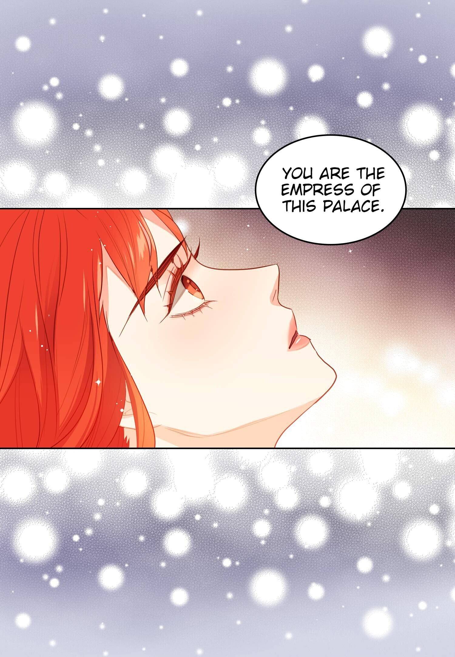 Page 37 of Chapter 129