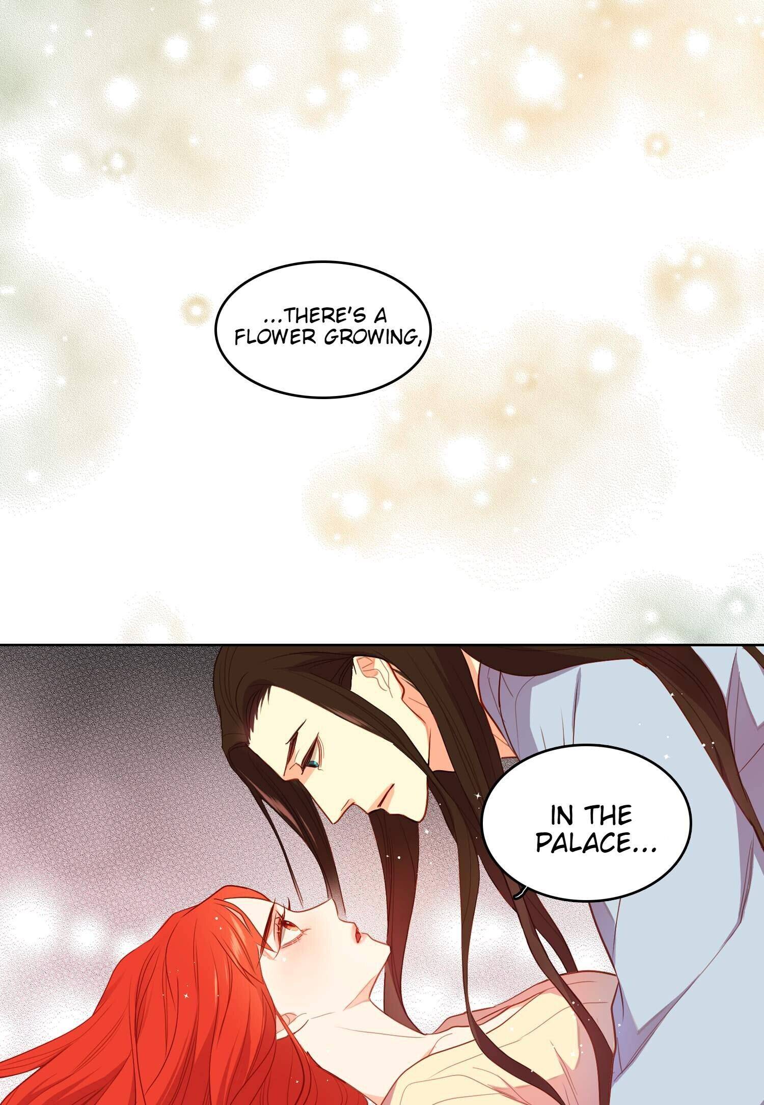 Page 38 of Chapter 129