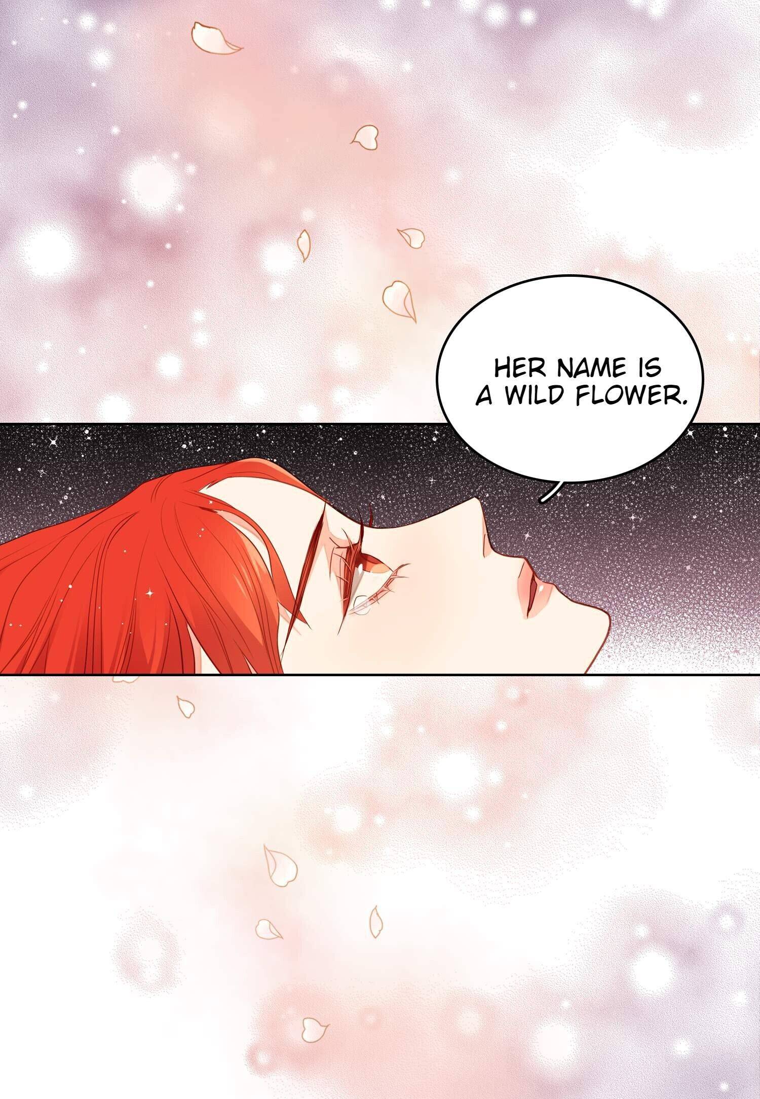 Page 39 of Chapter 129