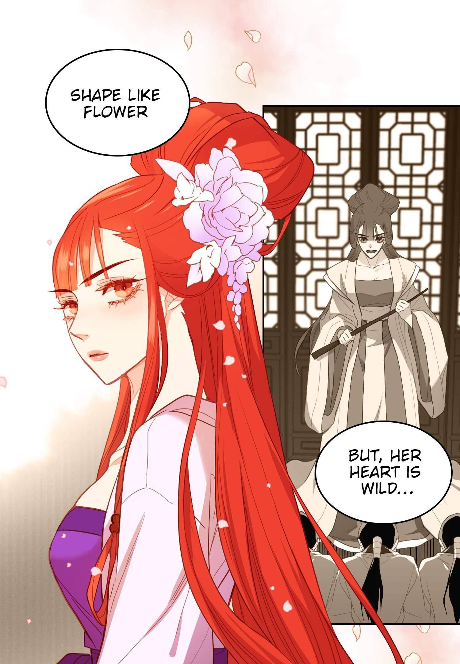 Page 40 of Chapter 129