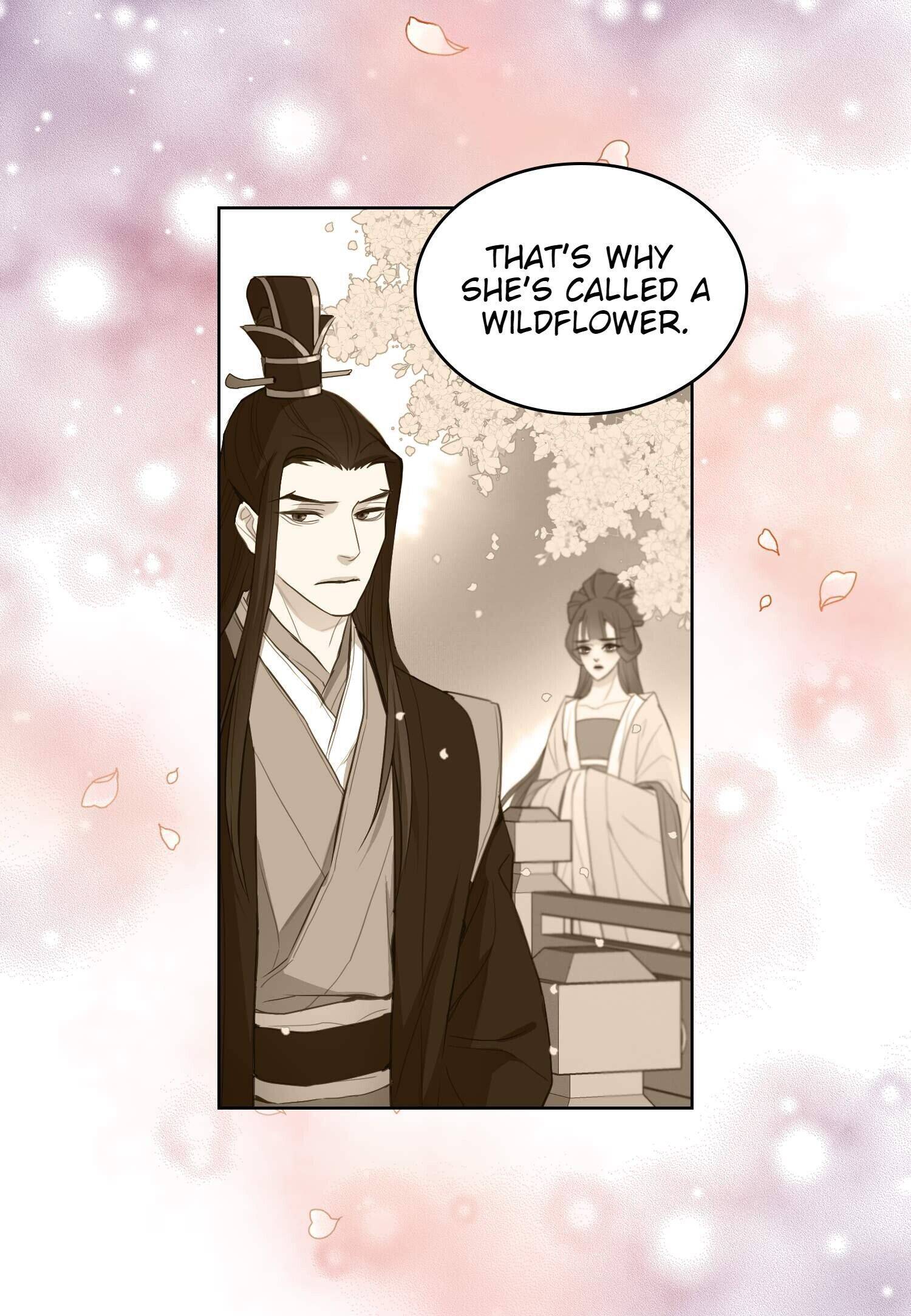 Page 41 of Chapter 129