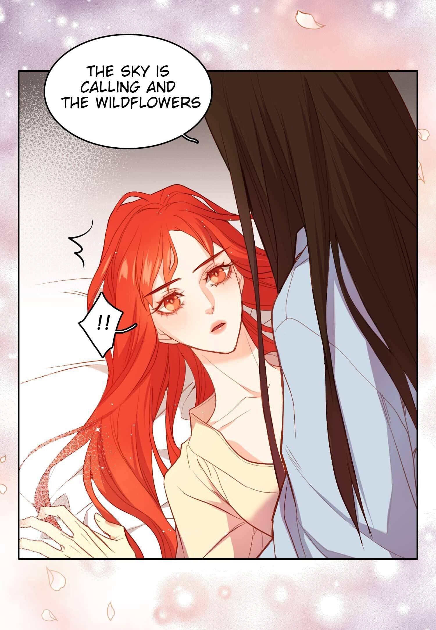 Page 42 of Chapter 129