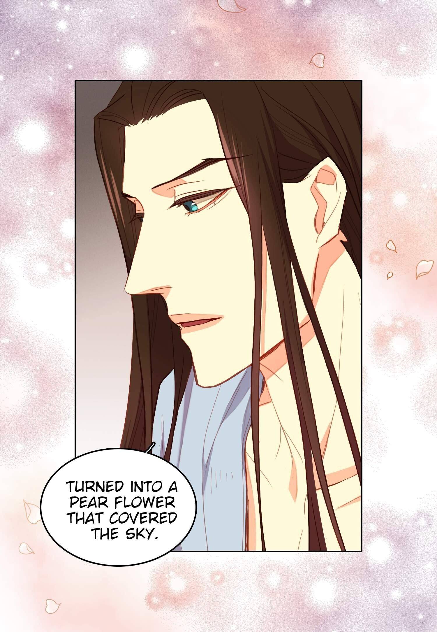 Page 43 of Chapter 129