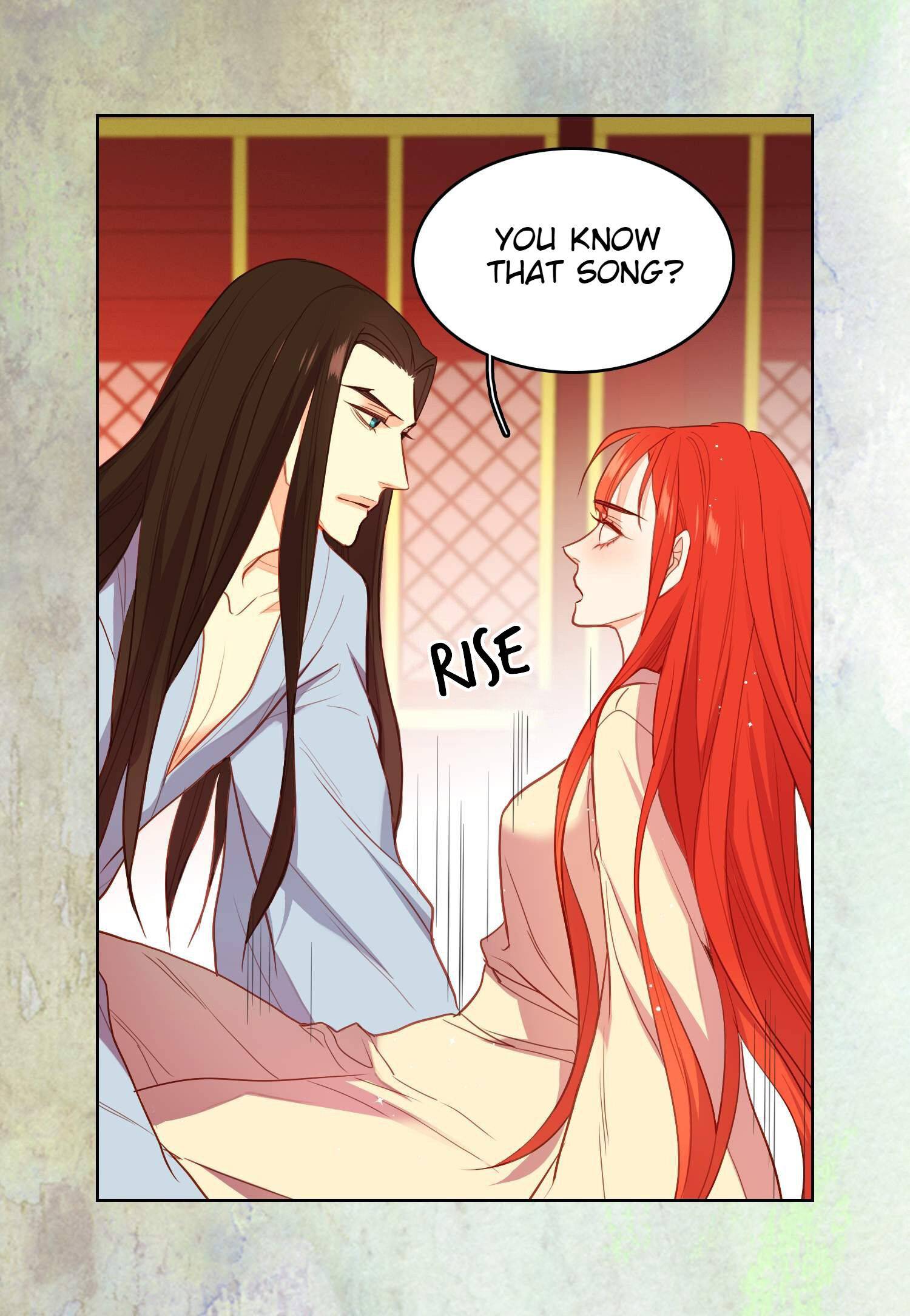 Page 44 of Chapter 129