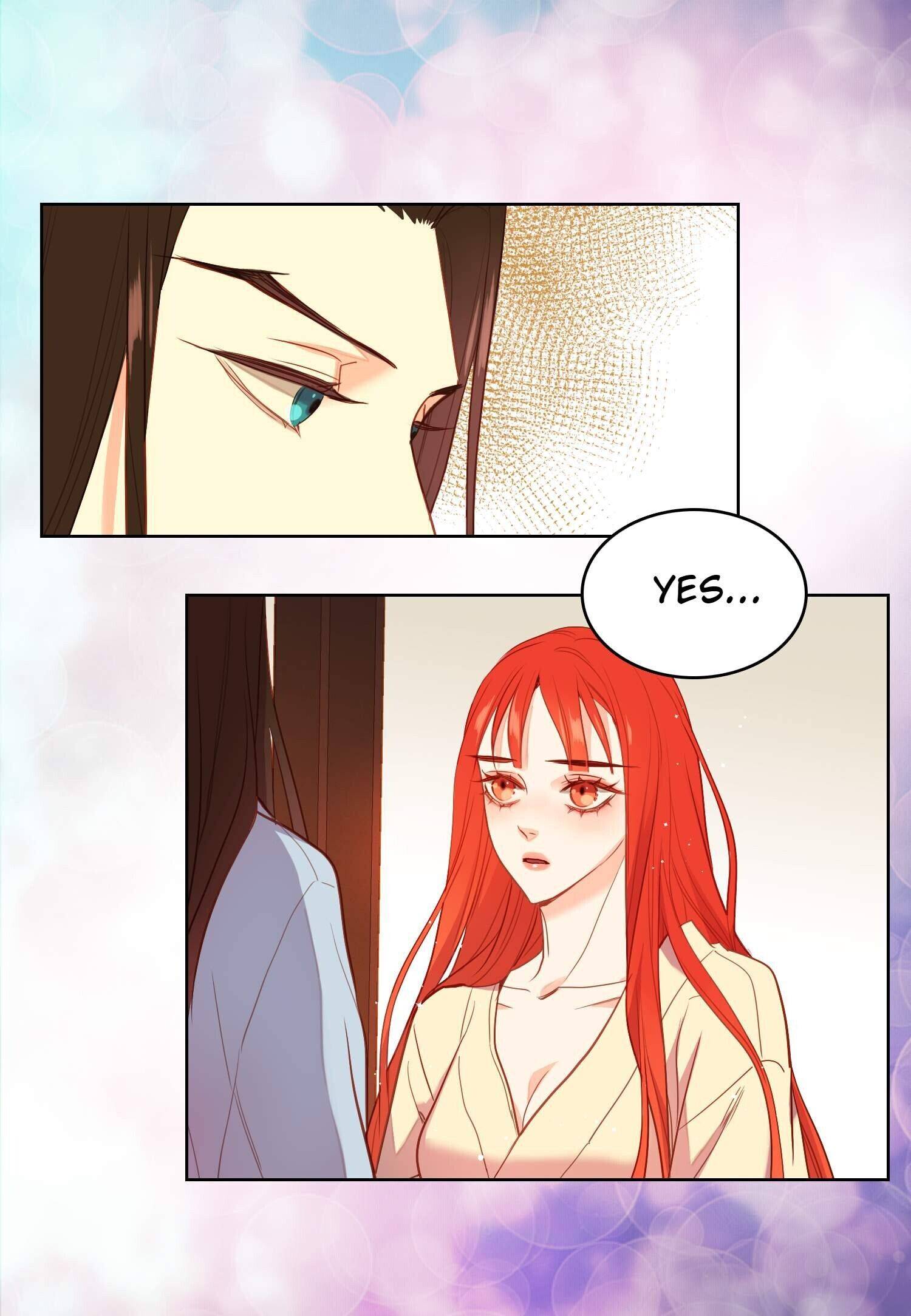 Page 45 of Chapter 129