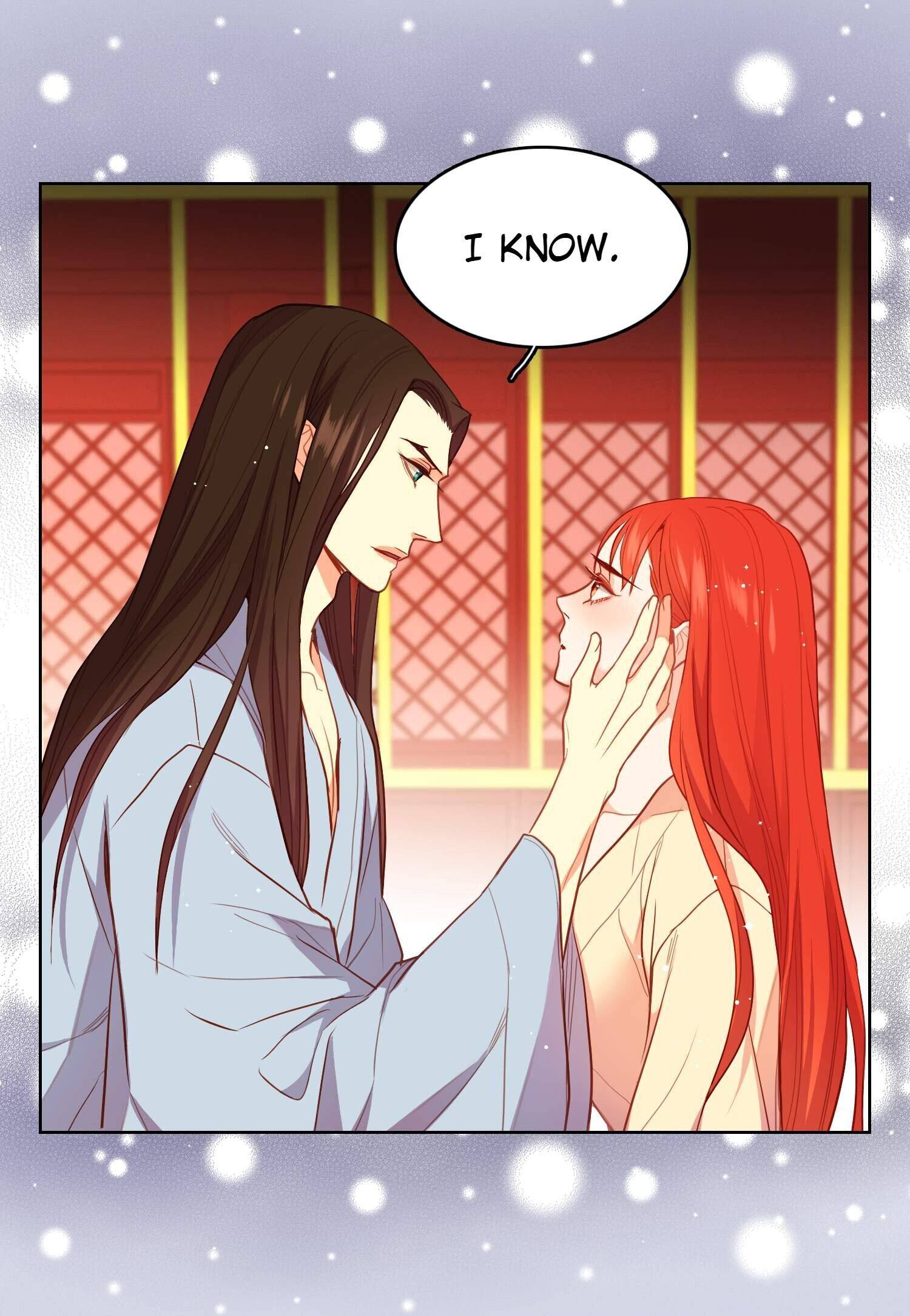 Page 46 of Chapter 129
