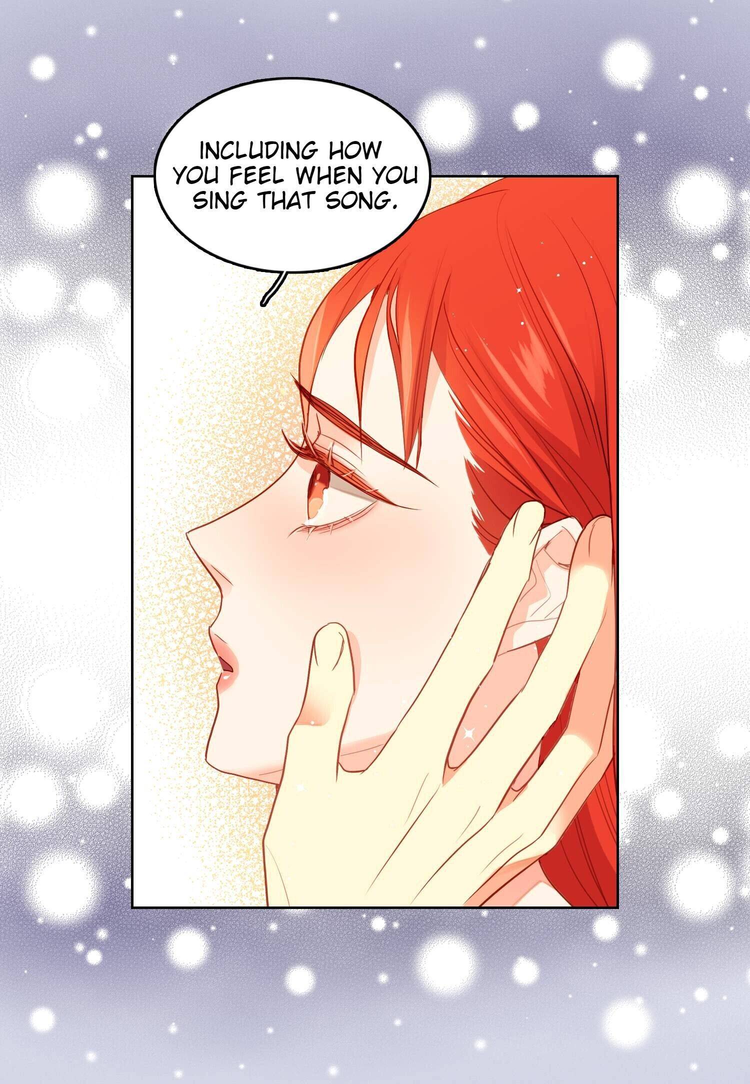 Page 47 of Chapter 129