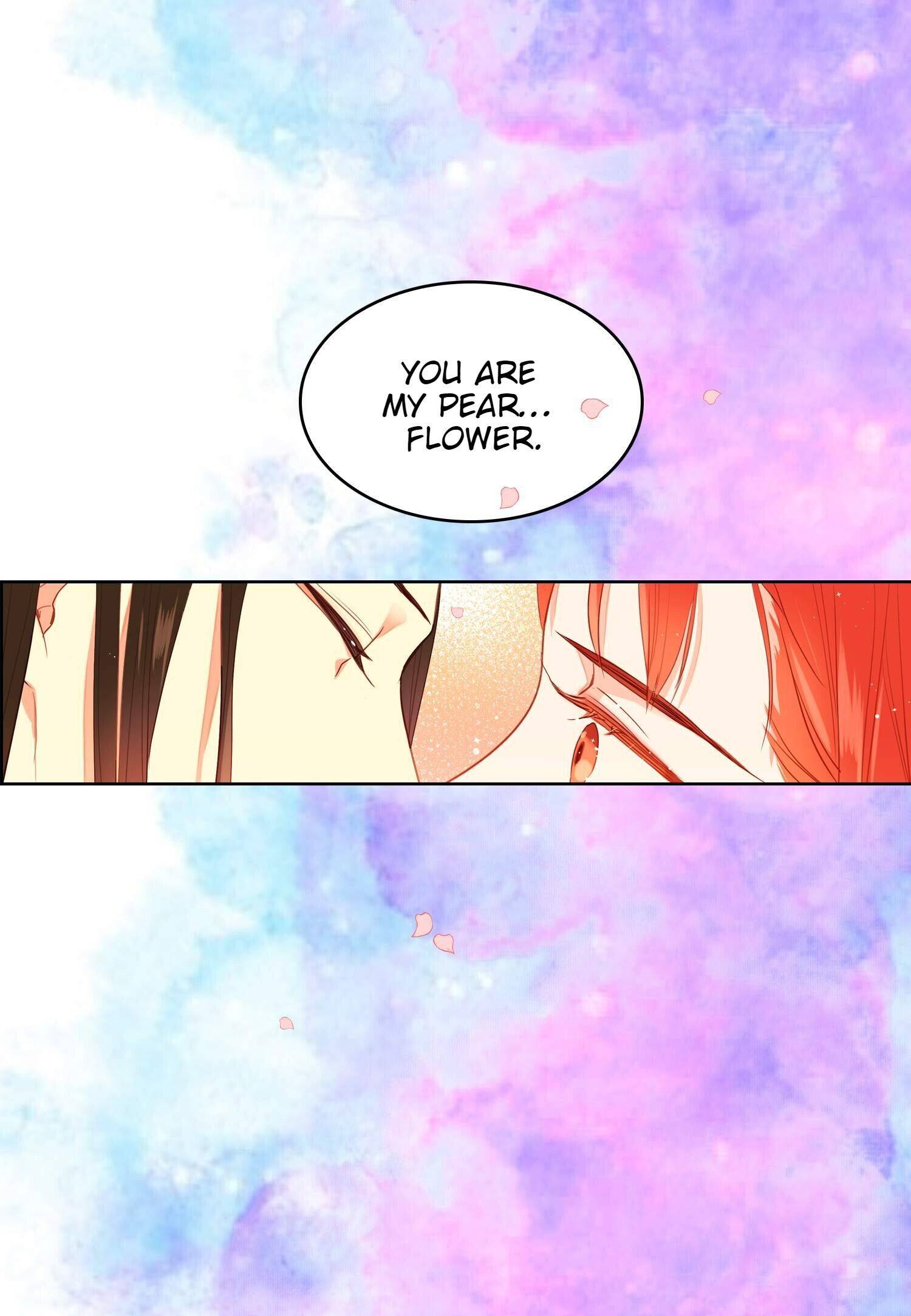 Page 48 of Chapter 129