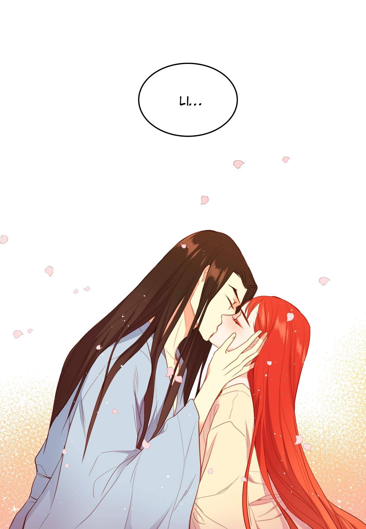 Page 49 of Chapter 129