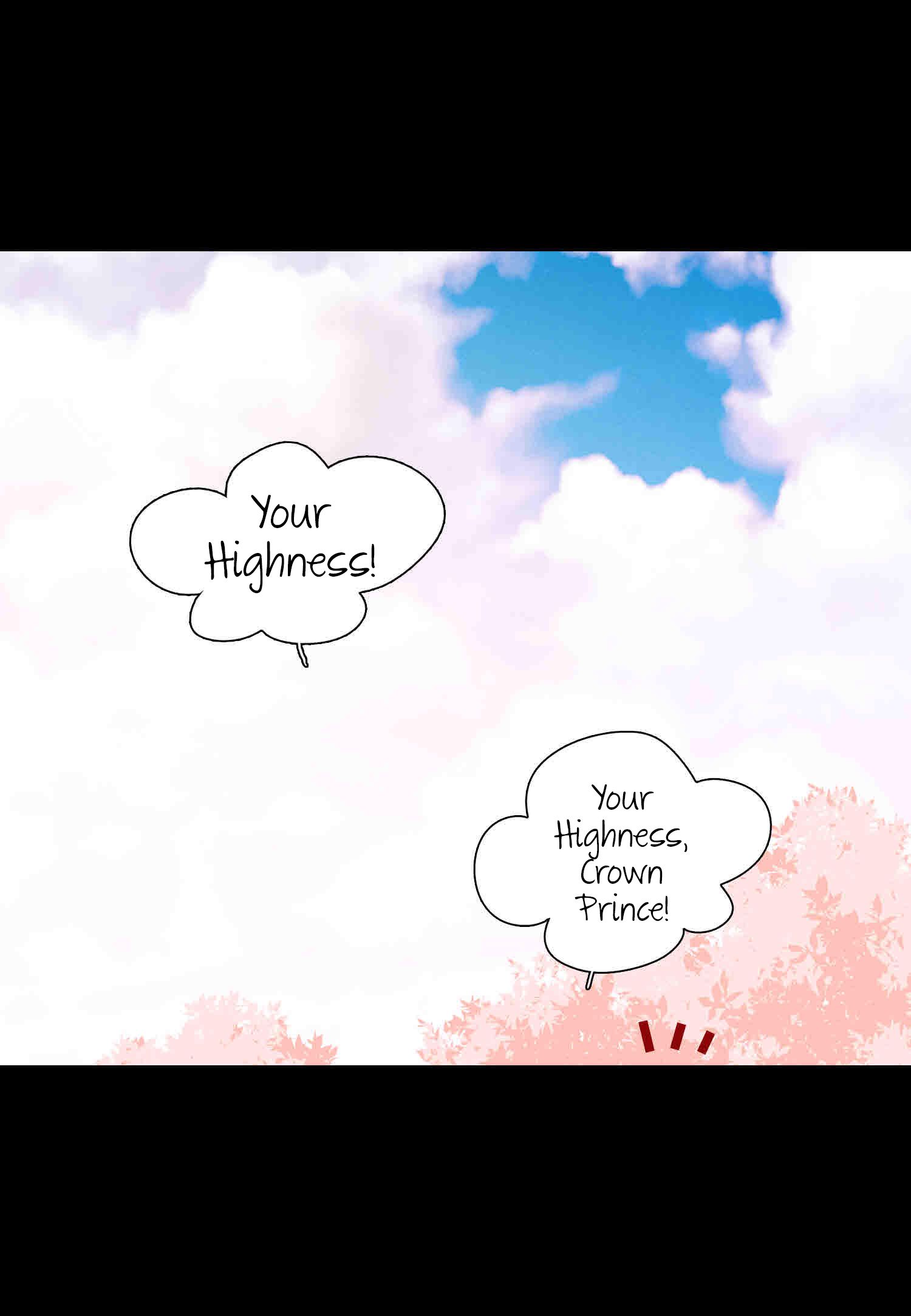 Page 3 of Chapter 13