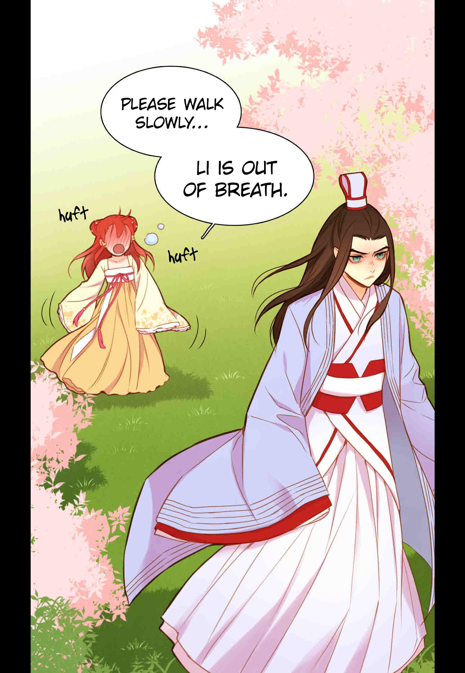 Page 4 of Chapter 13