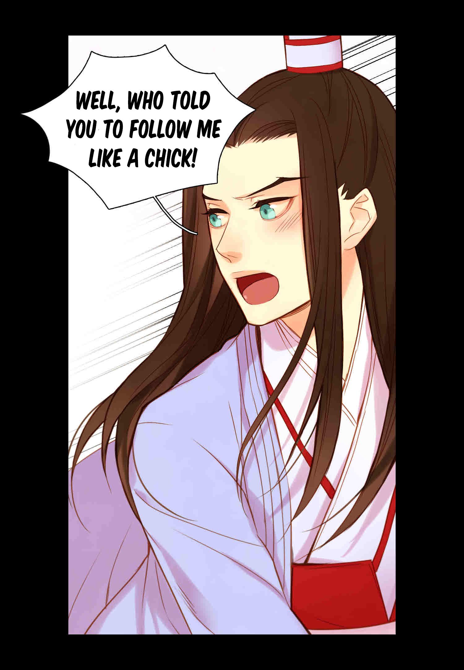 Page 5 of Chapter 13