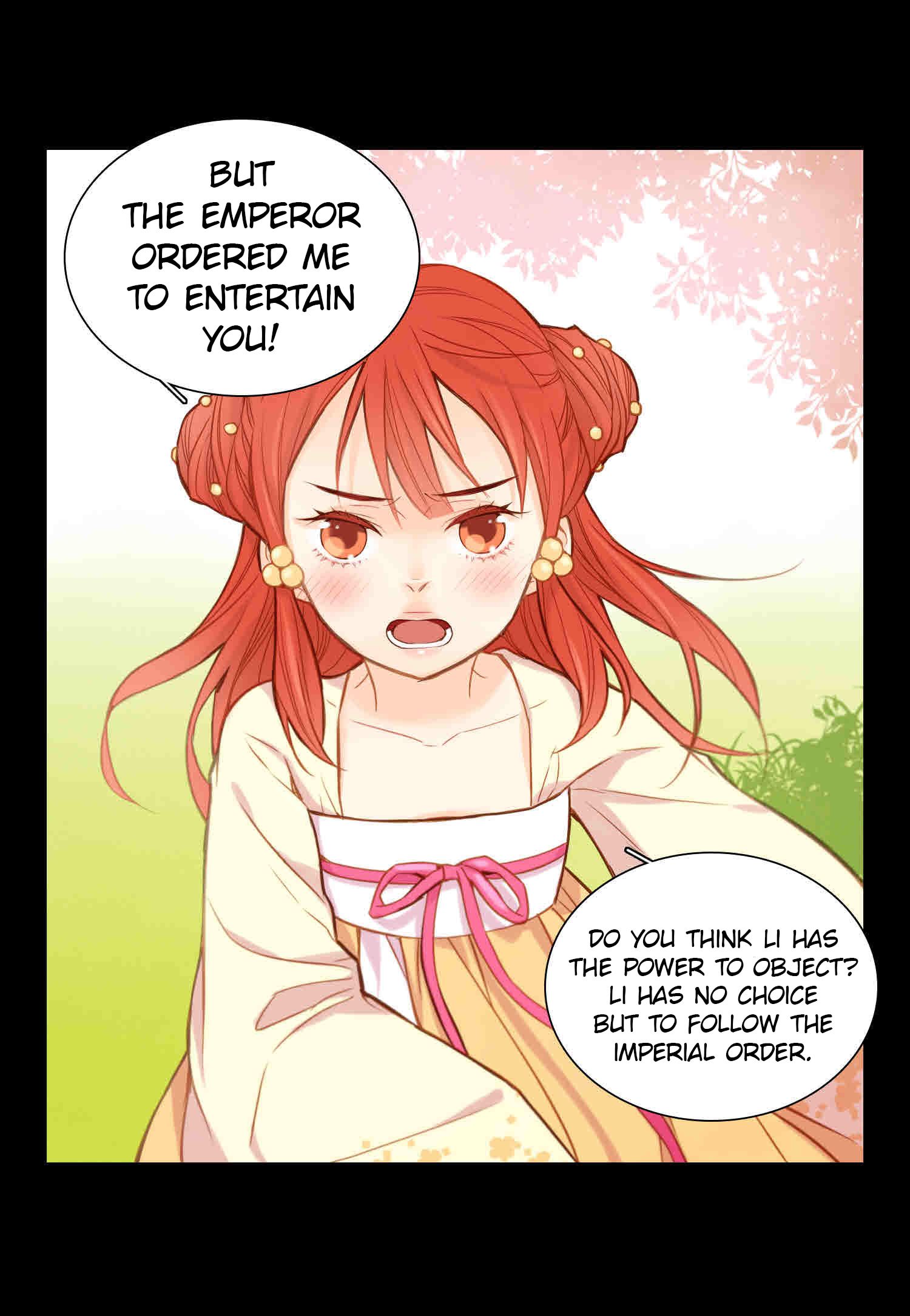 Page 6 of Chapter 13