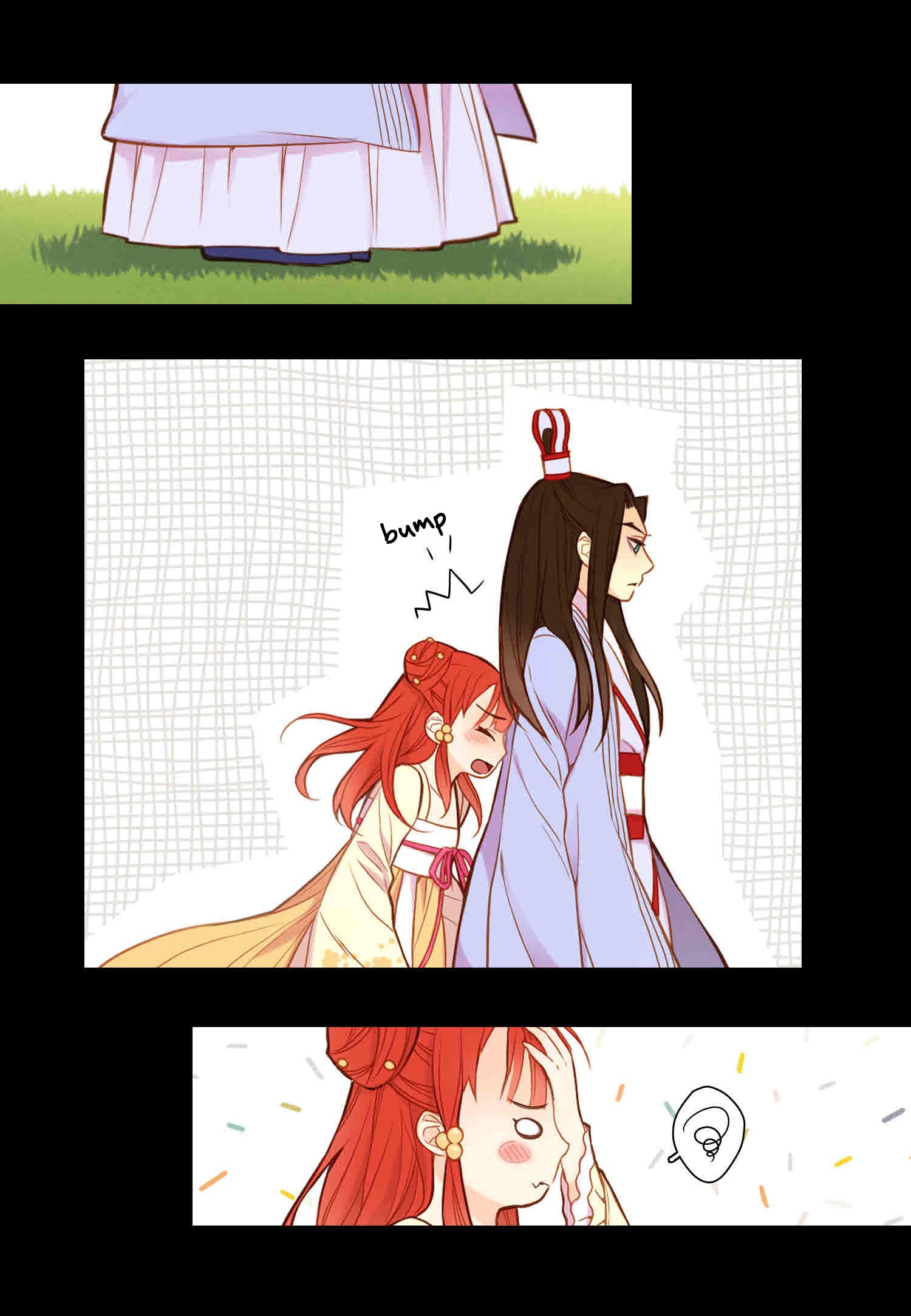Page 7 of Chapter 13