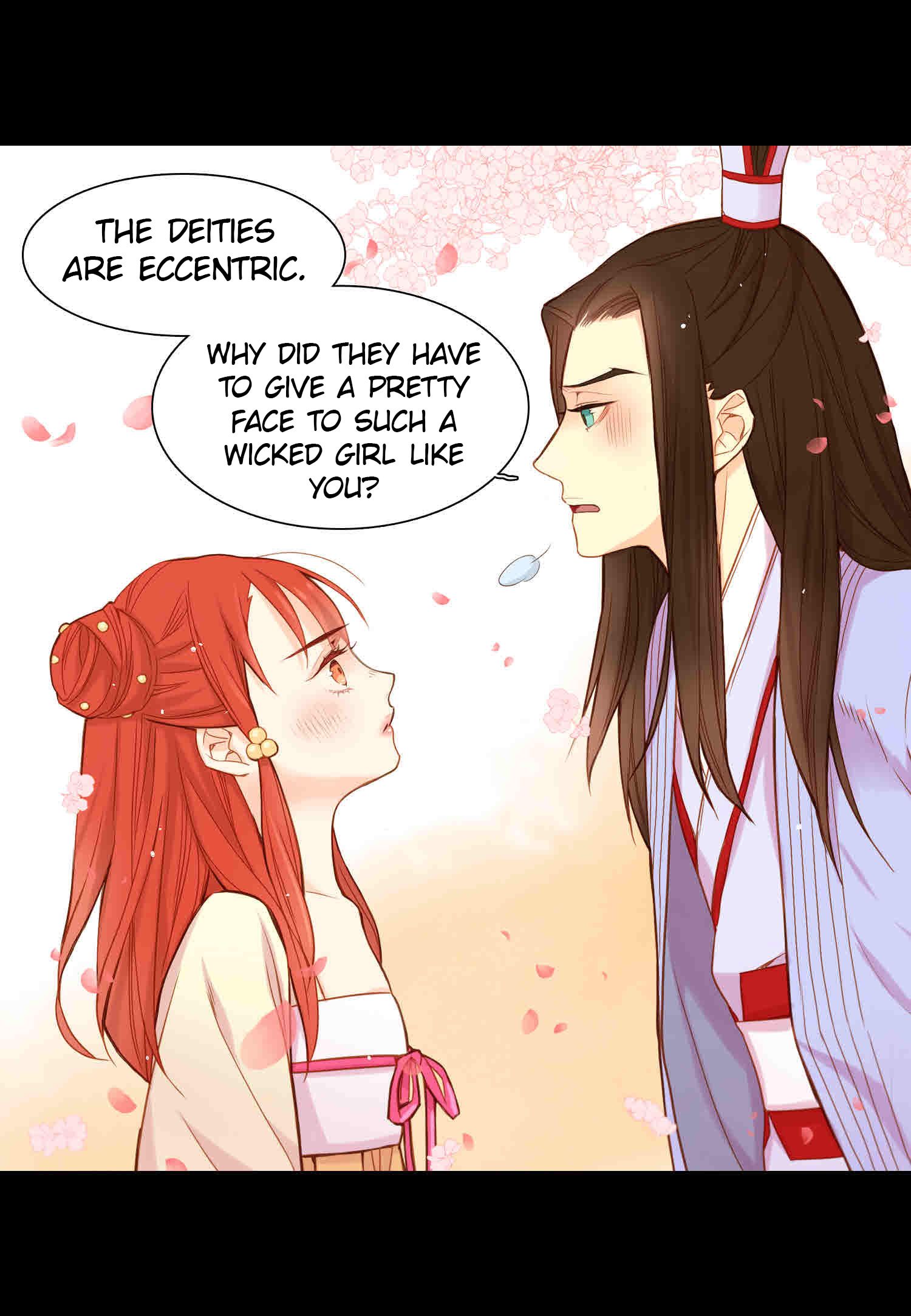 Page 9 of Chapter 13