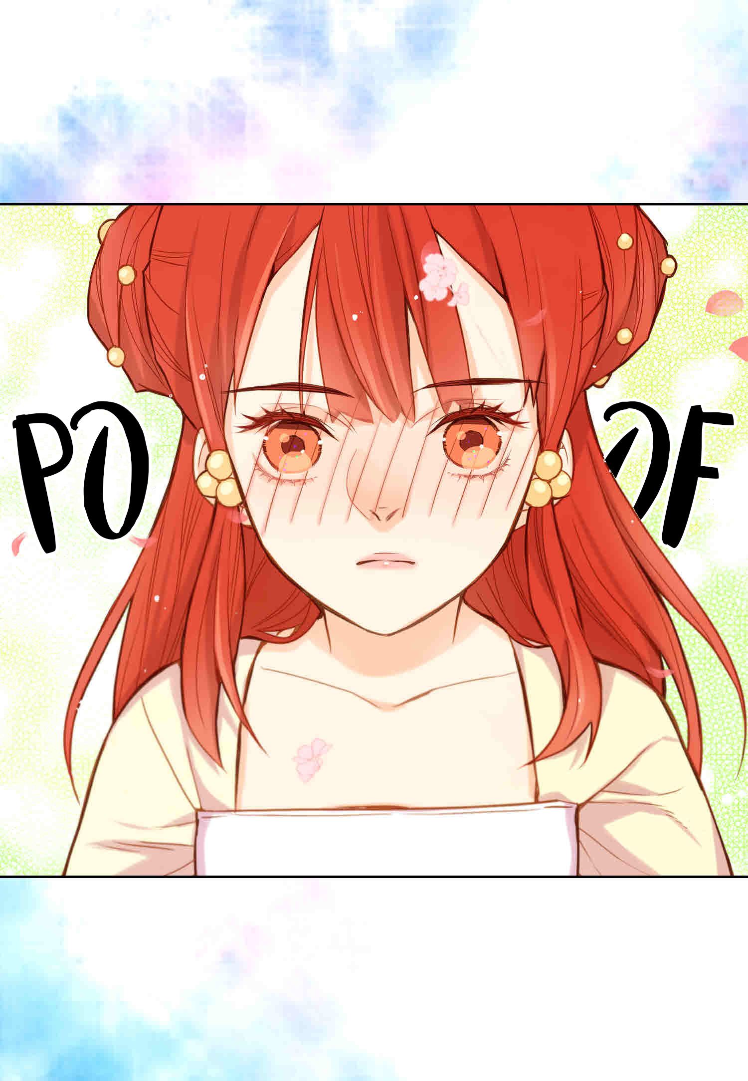 Page 10 of Chapter 13