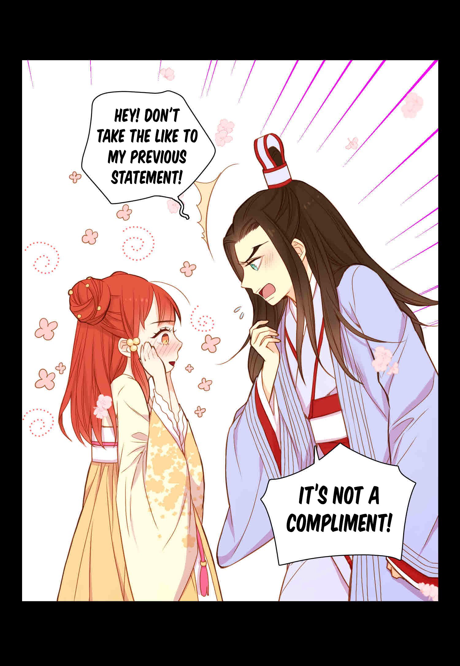 Page 11 of Chapter 13
