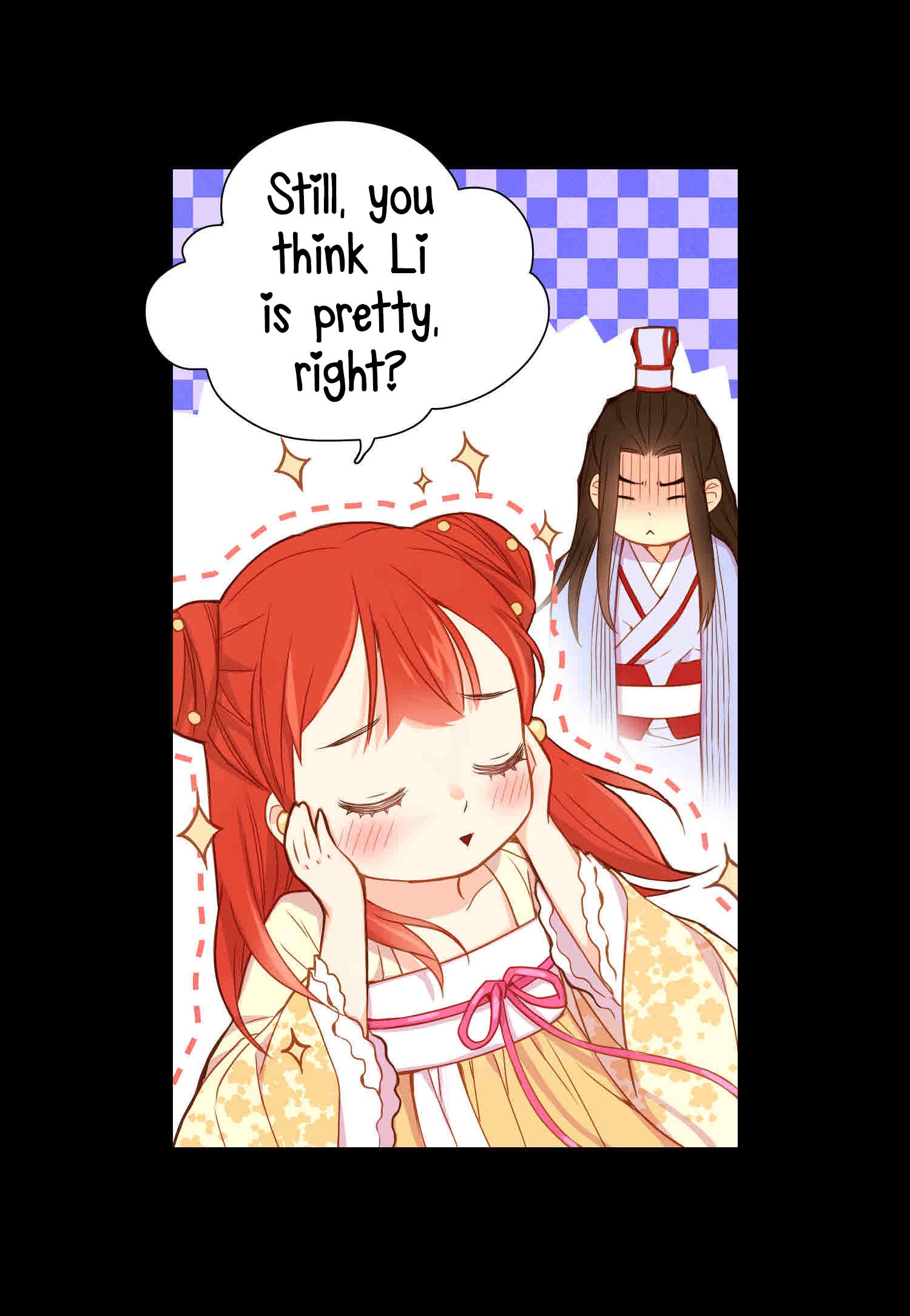 Page 12 of Chapter 13