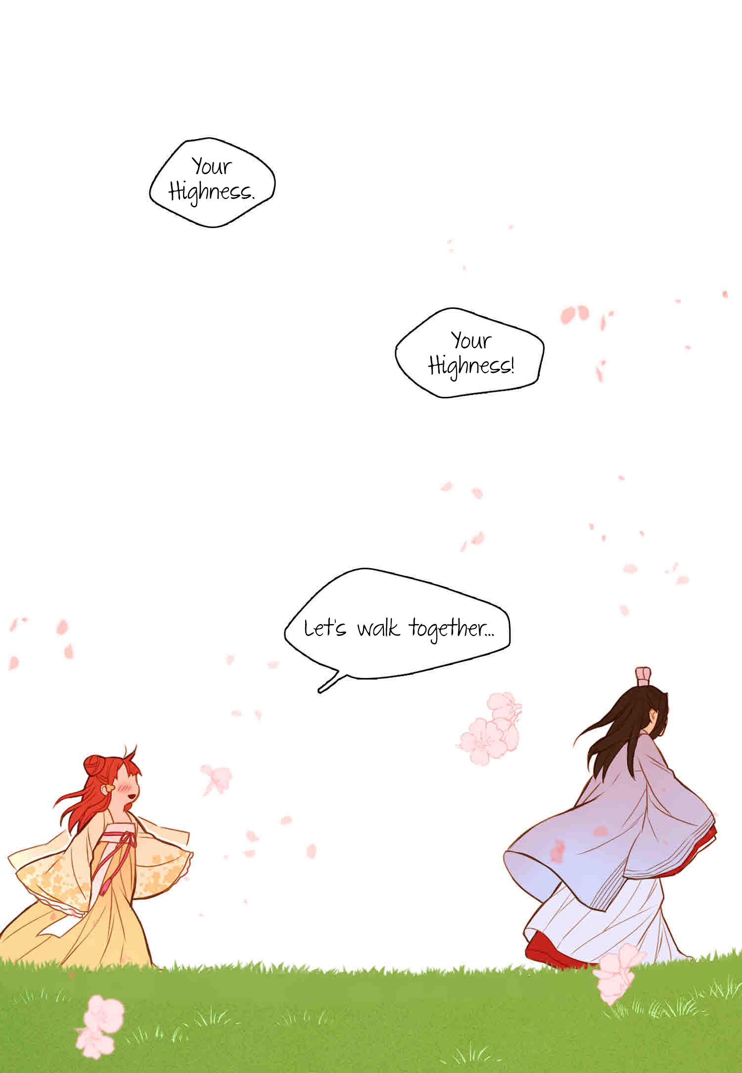 Page 13 of Chapter 13